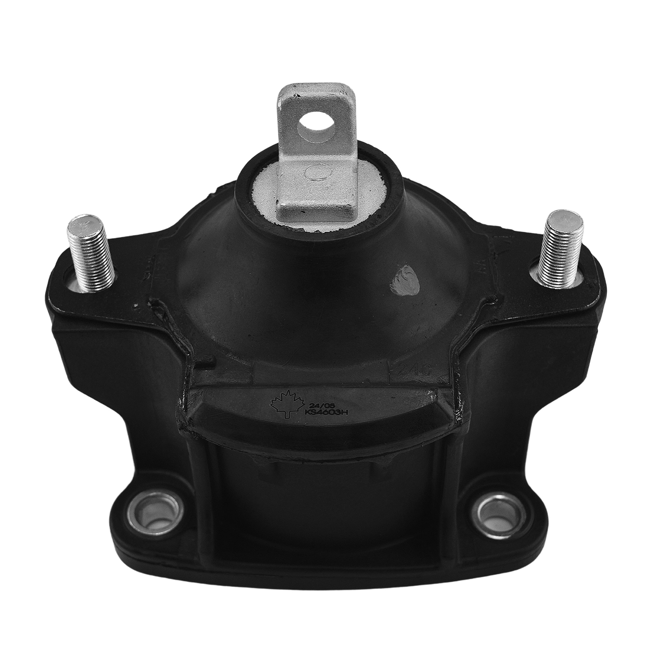 SOPORTE PARA MOTOR PARA HONDA ACCORD 2.4L L4 2013-2017