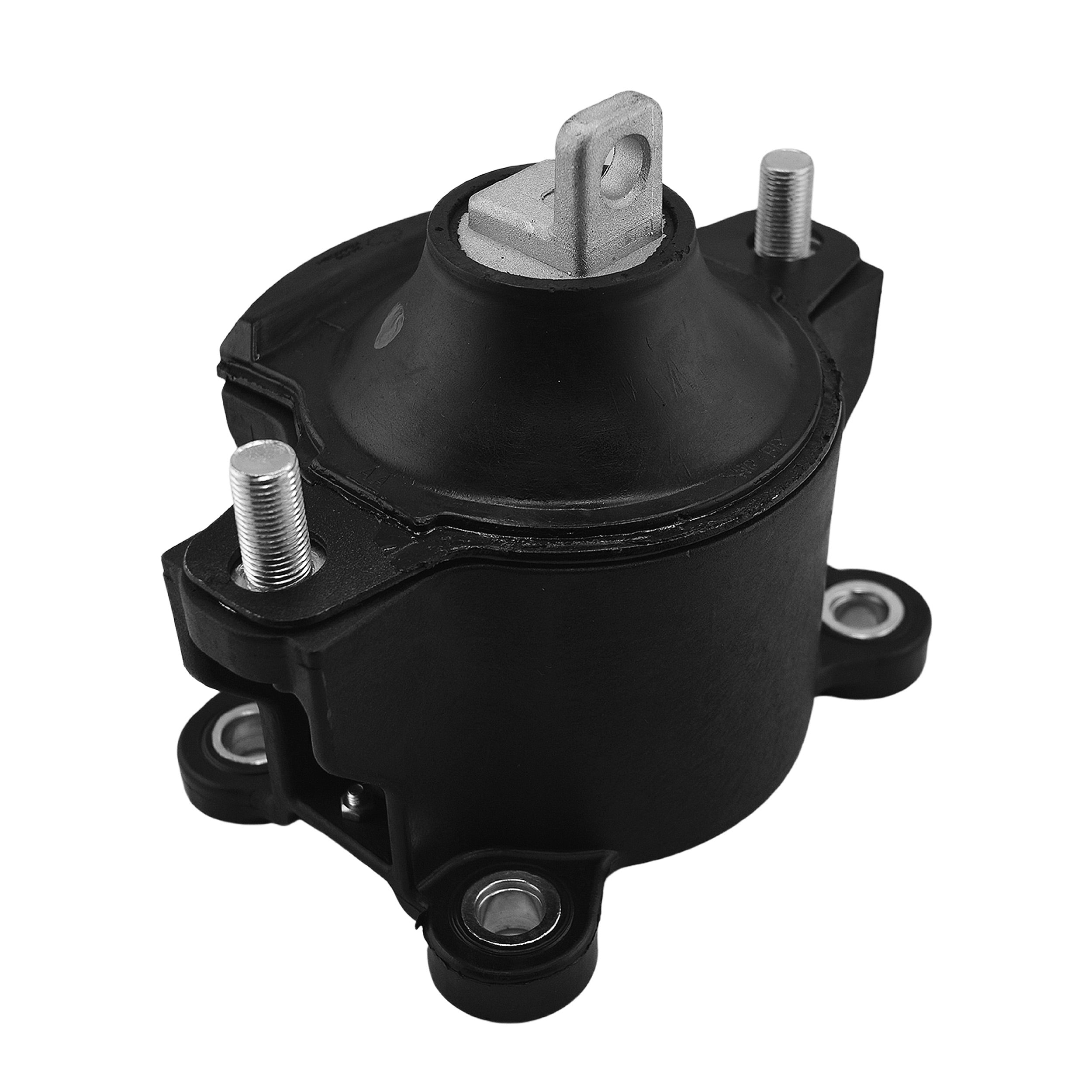 SOPORTE PARA MOTOR PARA HONDA ACCORD 2.4L L4 2013-2017