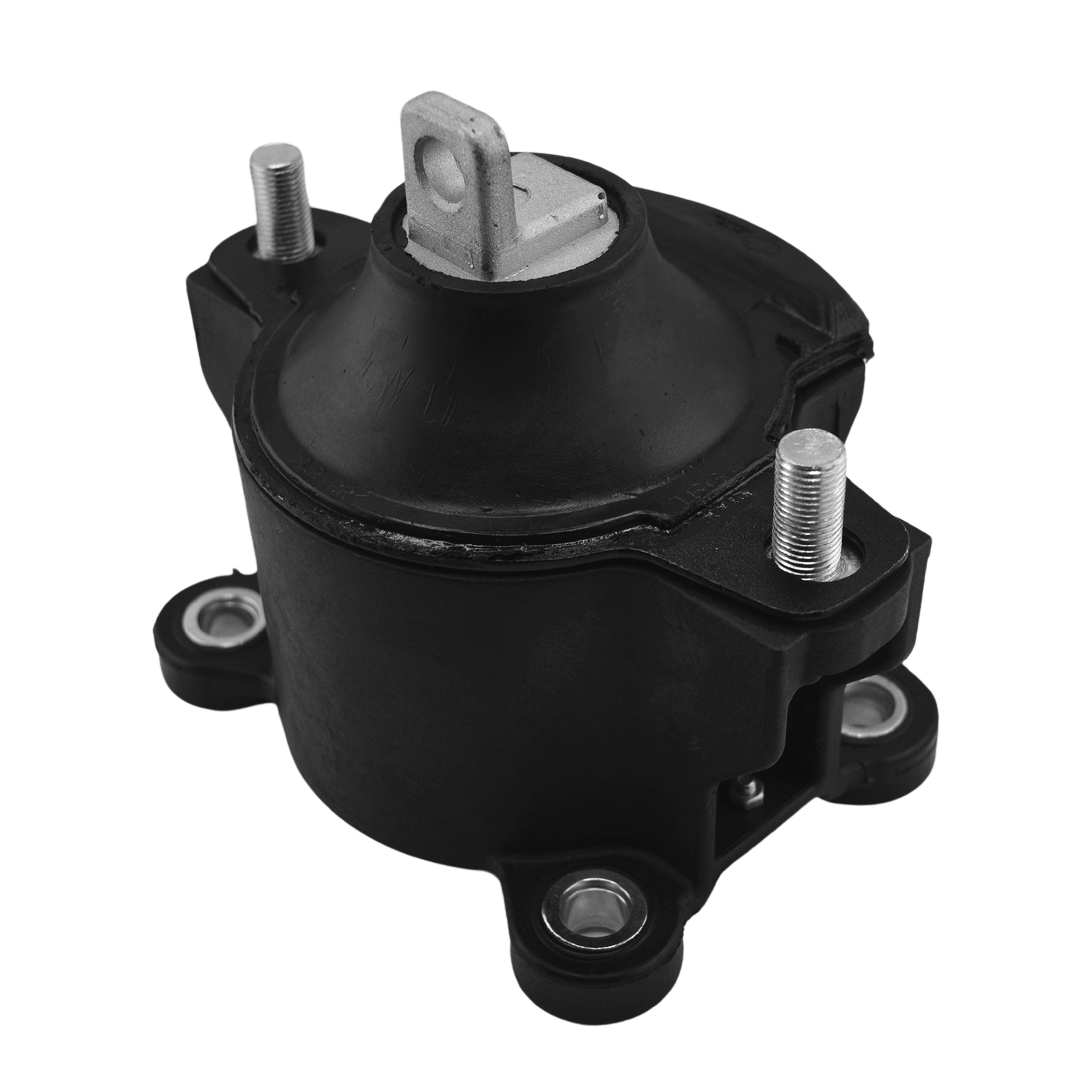 SOPORTE PARA MOTOR PARA HONDA ACCORD 2.4L L4 2013-2017