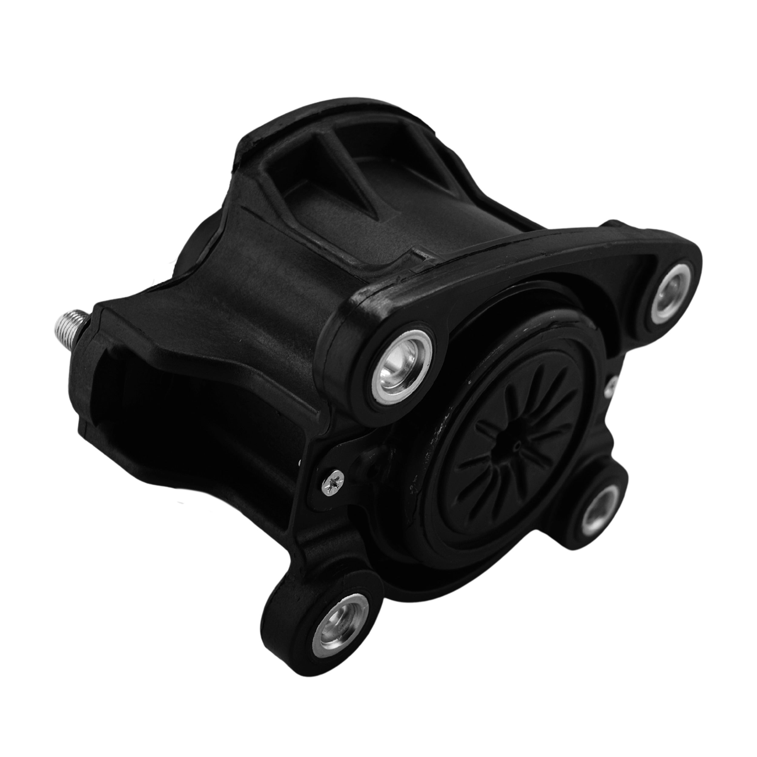 SOPORTE PARA MOTOR PARA HONDA ACCORD 2.4L L4 2013-2017