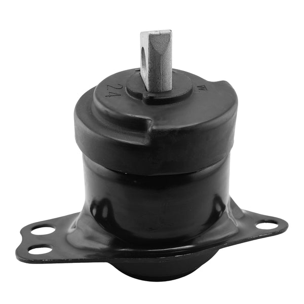 SOPORTE PARA MOTOR PARA ACURA TLX 2.4L L4 2015-2020