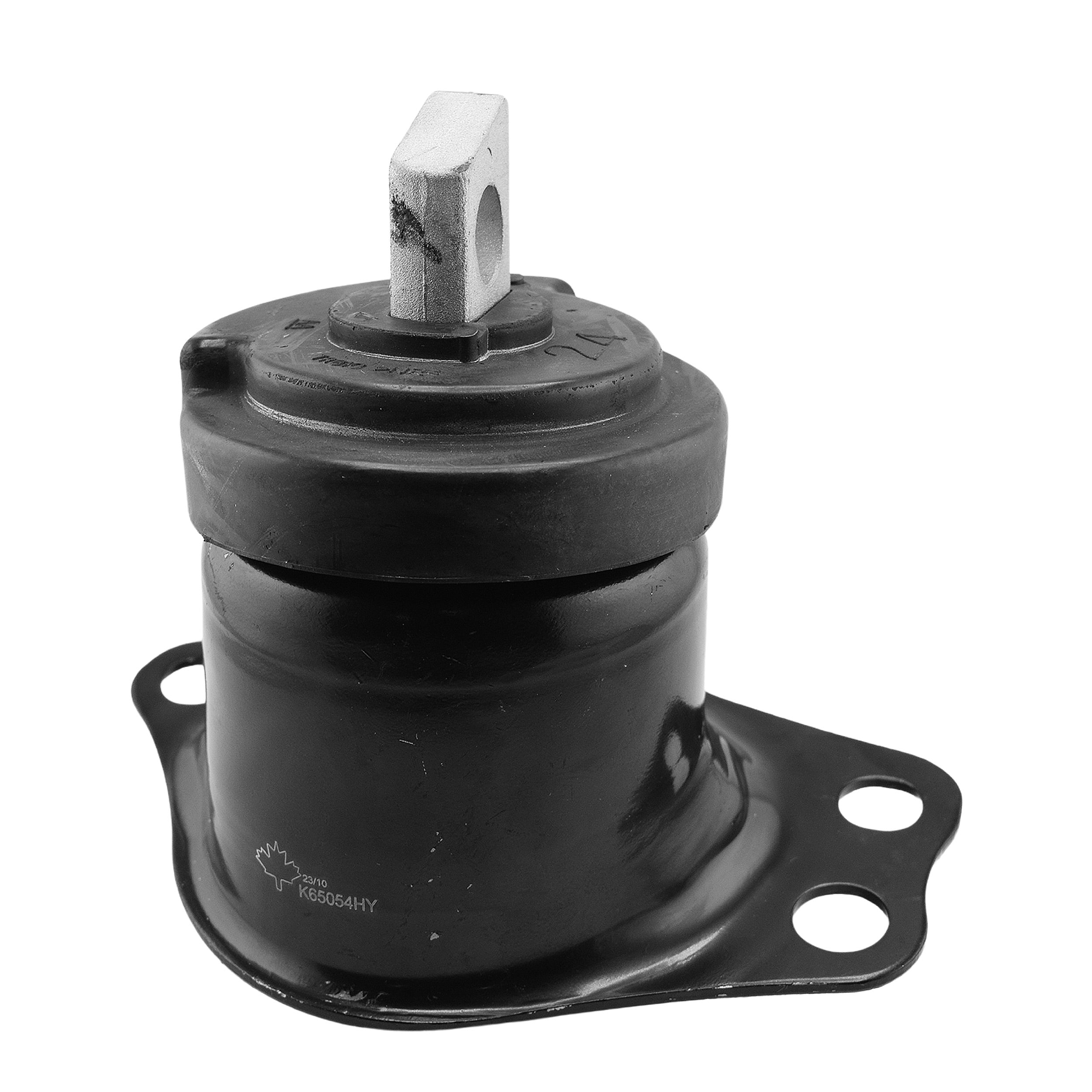 SOPORTE PARA MOTOR PARA ACURA TLX 2.4L L4 2015-2020