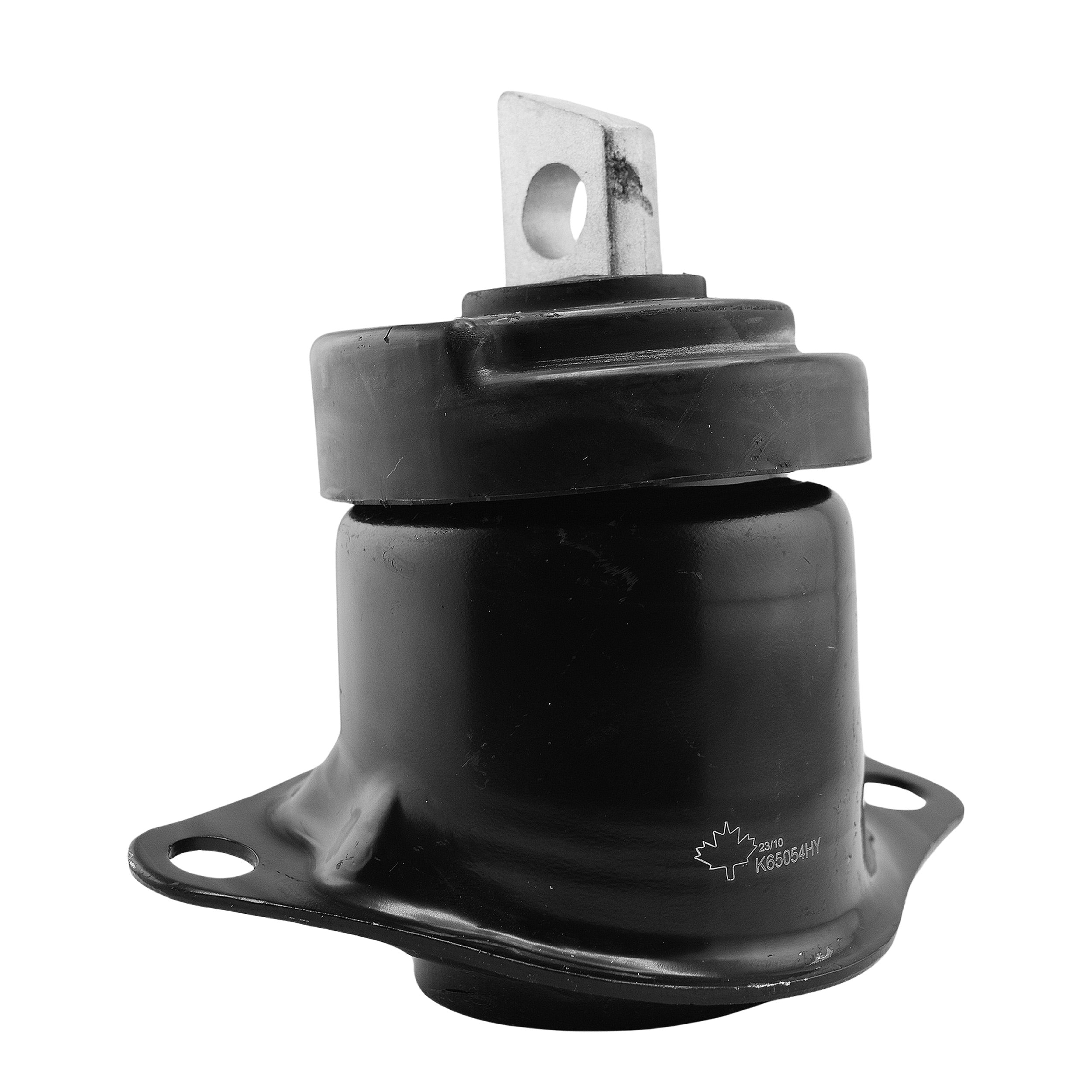 SOPORTE PARA MOTOR PARA ACURA TLX 2.4L L4 2015-2020