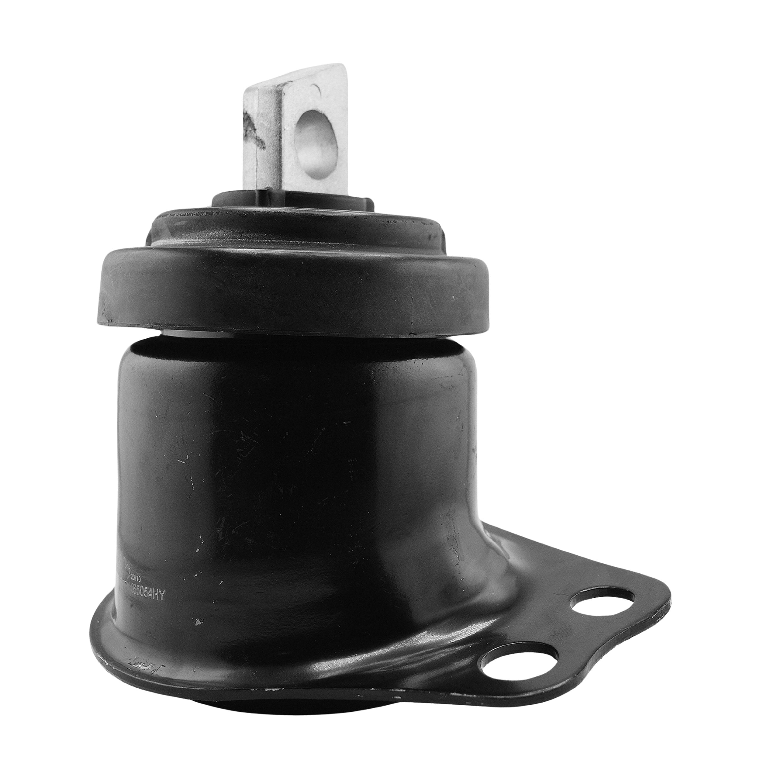 SOPORTE PARA MOTOR PARA ACURA TLX 2.4L L4 2015-2020