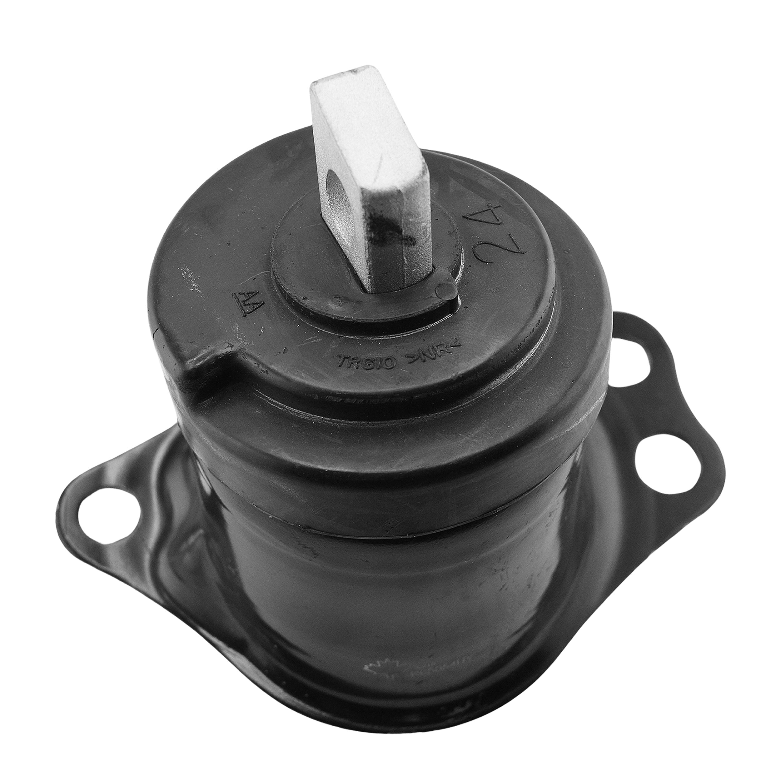 SOPORTE PARA MOTOR PARA ACURA TLX 2.4L L4 2015-2020