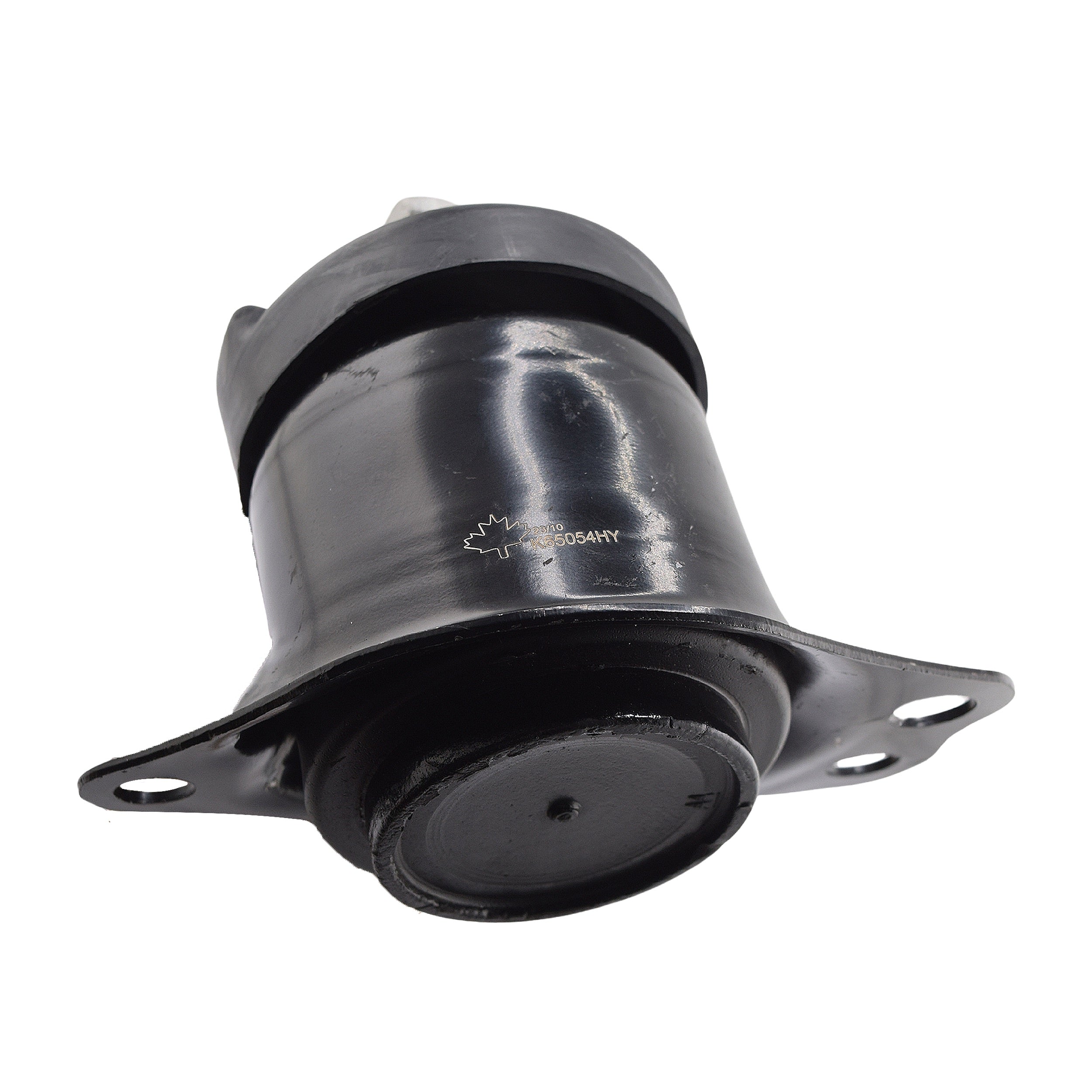 SOPORTE PARA MOTOR PARA ACURA TLX 2.4L L4 2015-2020