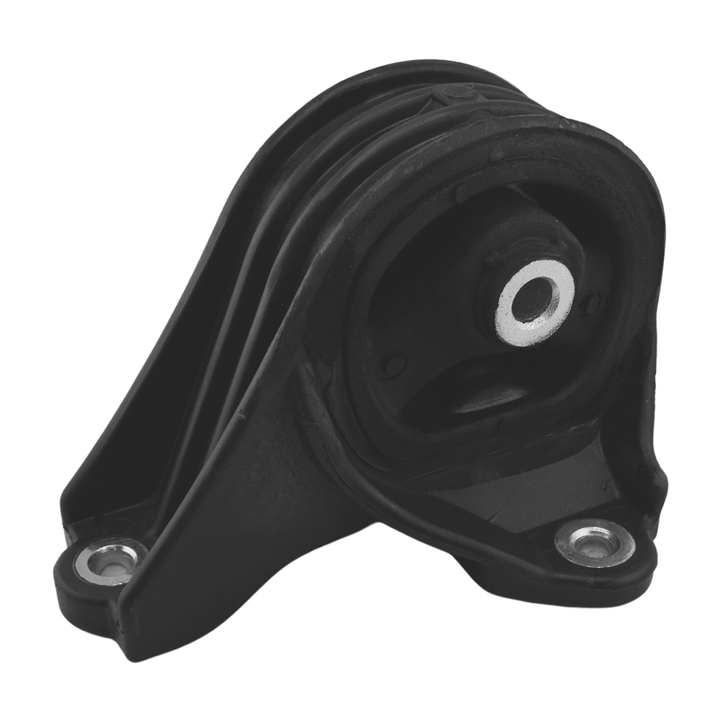 SOPORTE PARA MOTOR PARA ACURA TLX 2.4L L4 2015-2020