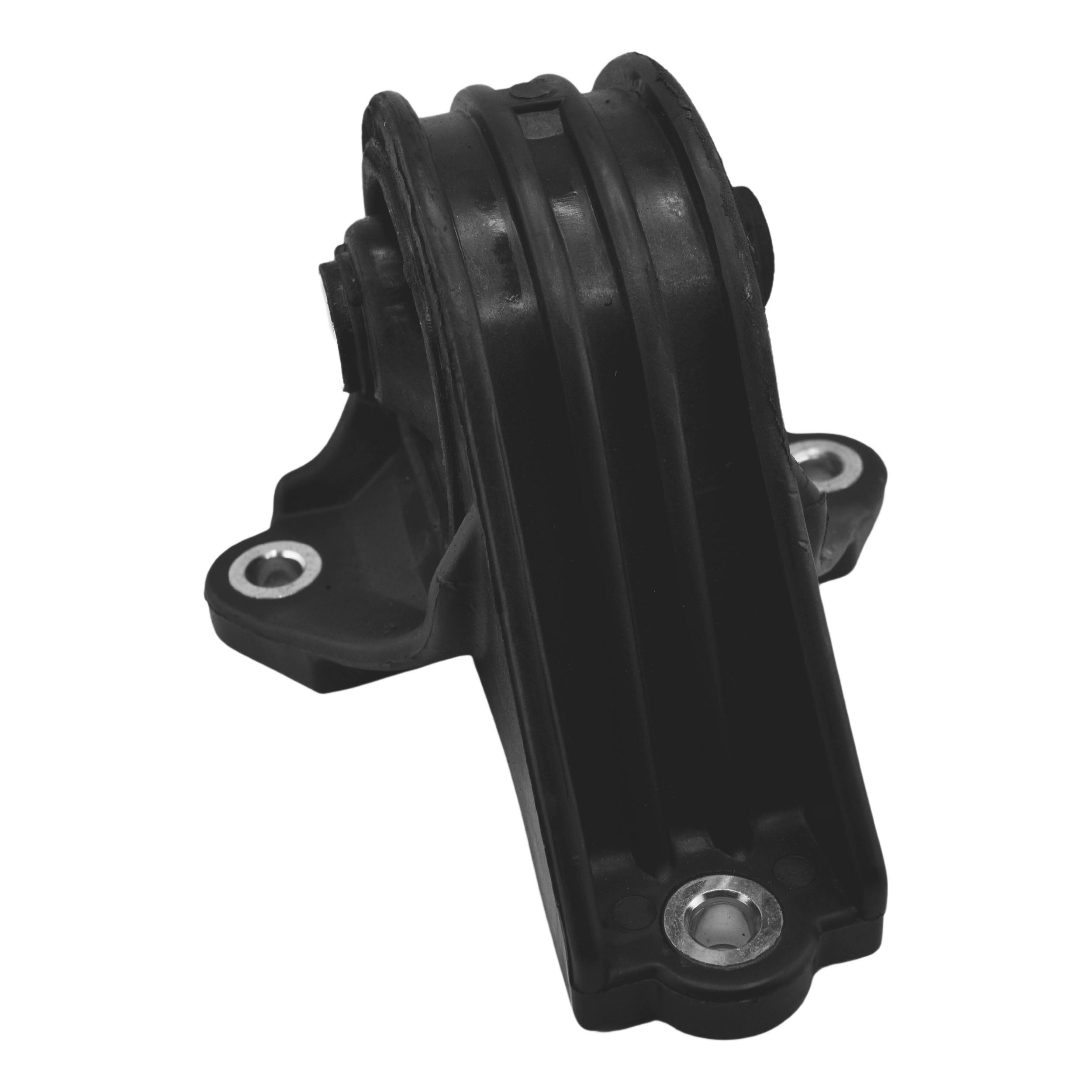 SOPORTE PARA MOTOR PARA ACURA TLX 2.4L L4 2015-2020