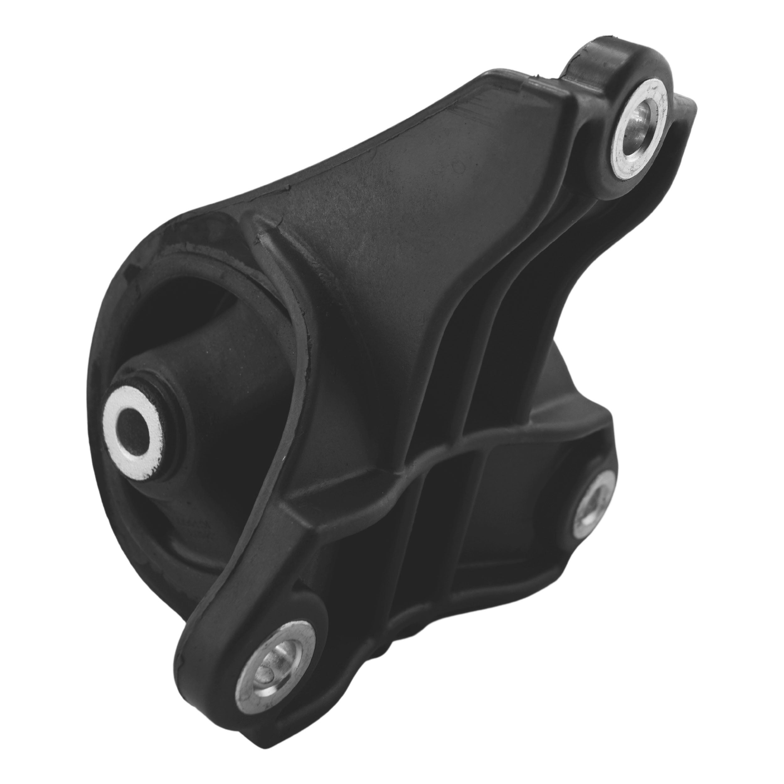 SOPORTE PARA MOTOR PARA ACURA TLX 2.4L L4 2015-2020