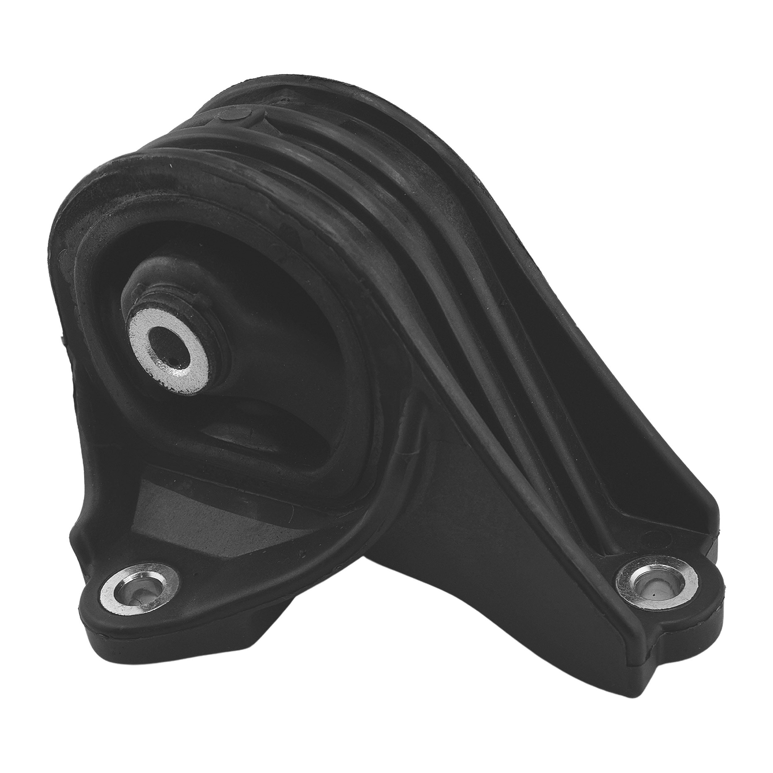 SOPORTE PARA MOTOR PARA ACURA TLX 2.4L L4 2015-2020