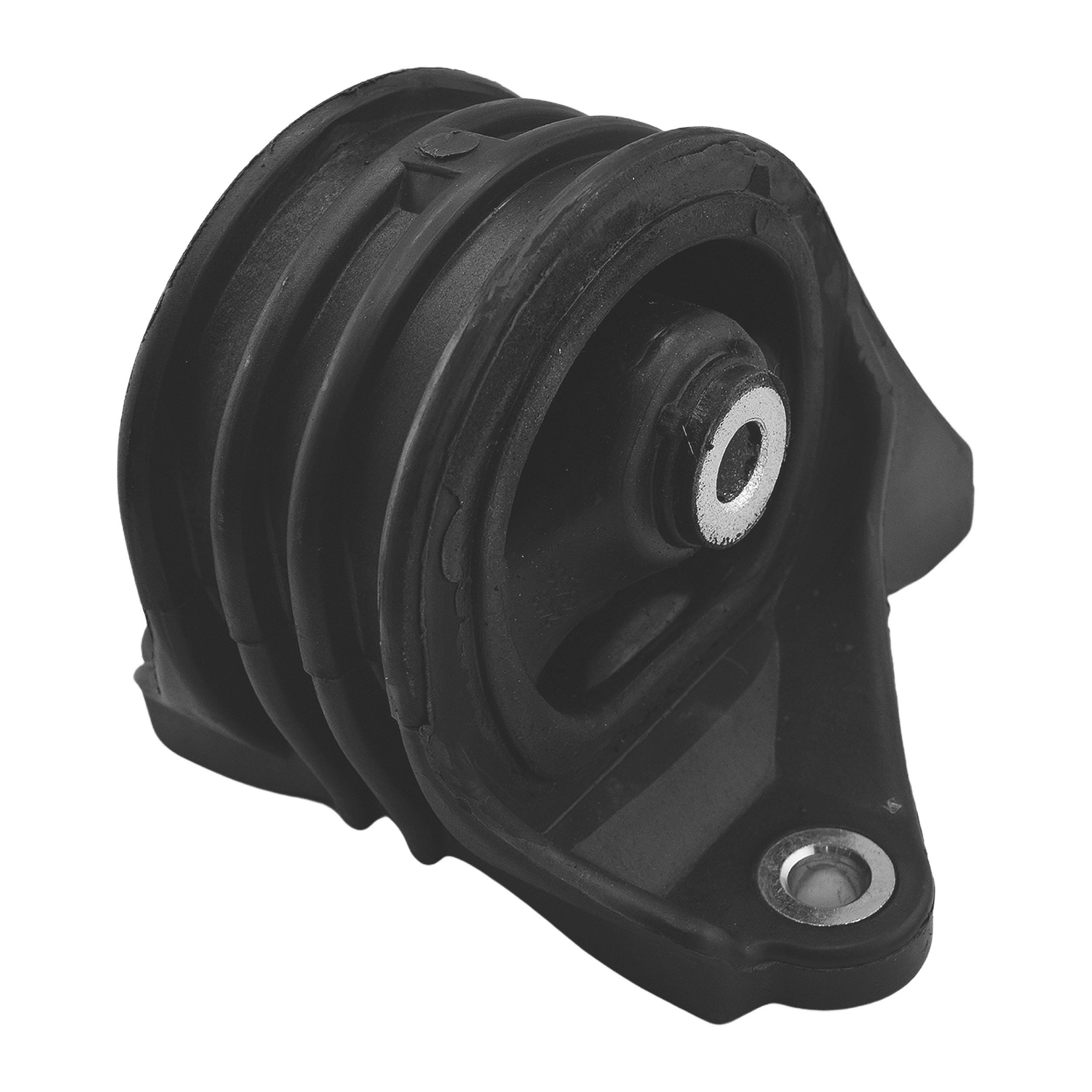 SOPORTE PARA MOTOR PARA ACURA TLX 2.4L L4 2015-2020