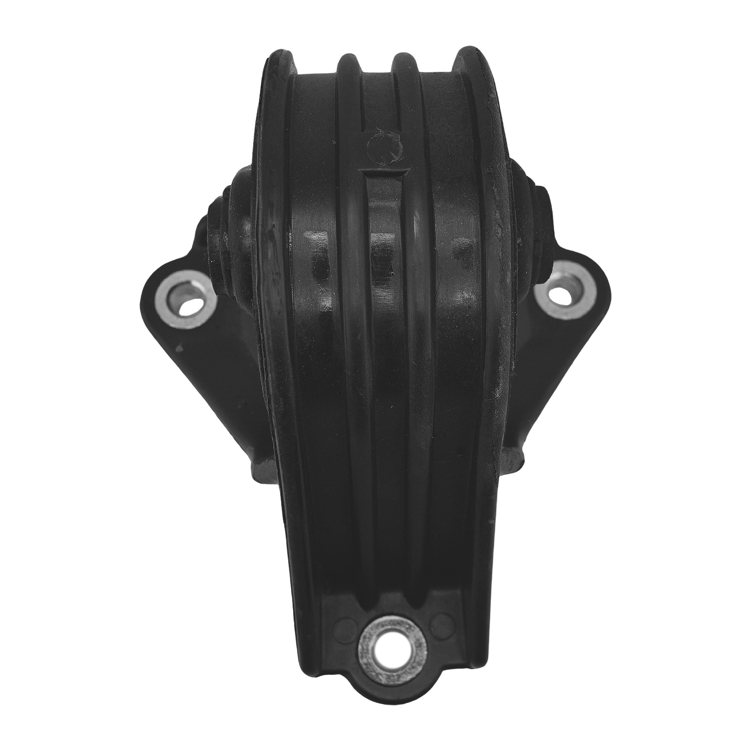 SOPORTE PARA MOTOR PARA ACURA TLX 2.4L L4 2015-2020