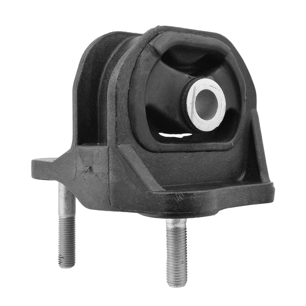 SOPORTE PARA TRANSMISION PARA HONDA ACCORD 2.4L L4 2013-2017