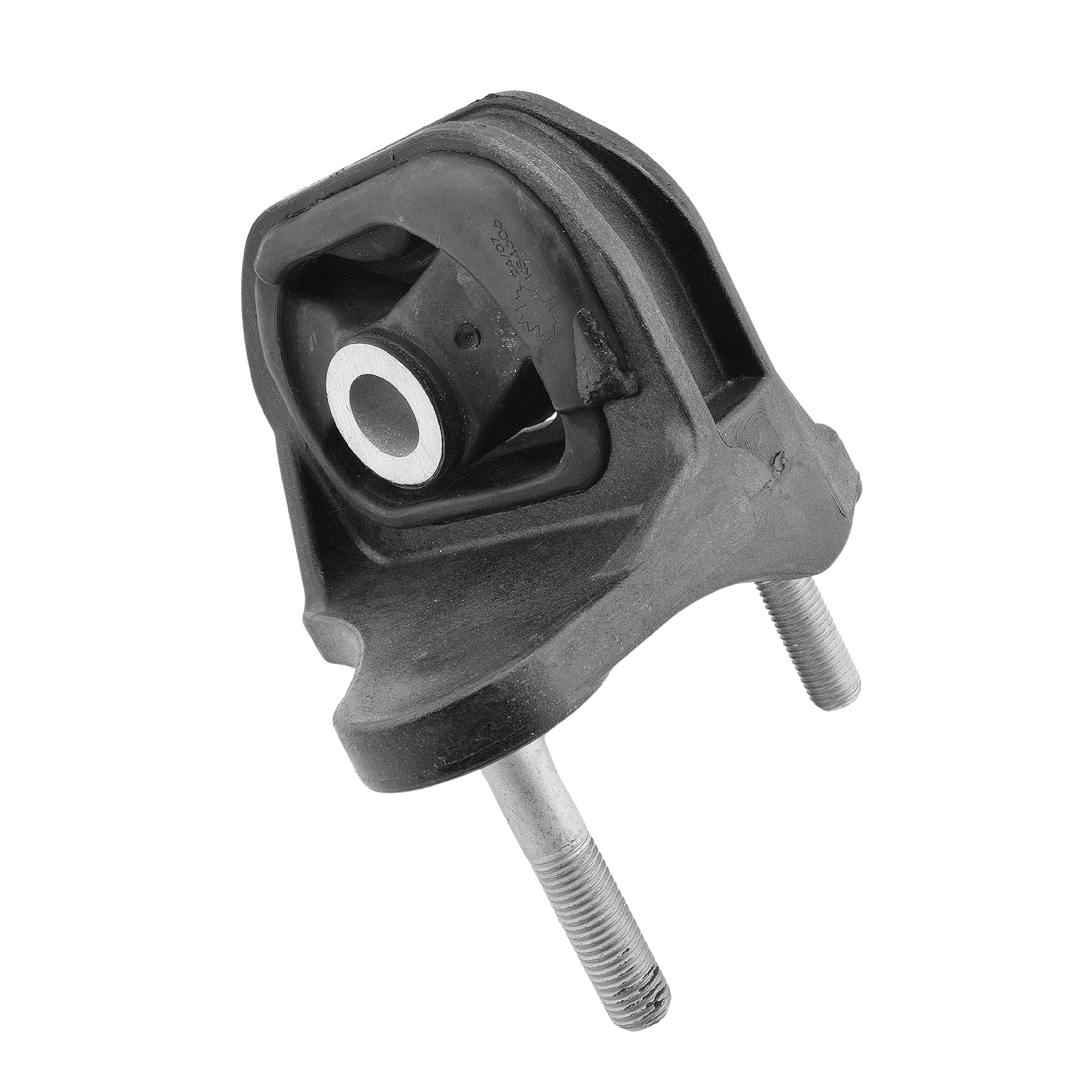 SOPORTE PARA TRANSMISION PARA HONDA ACCORD 2.4L L4 2013-2017