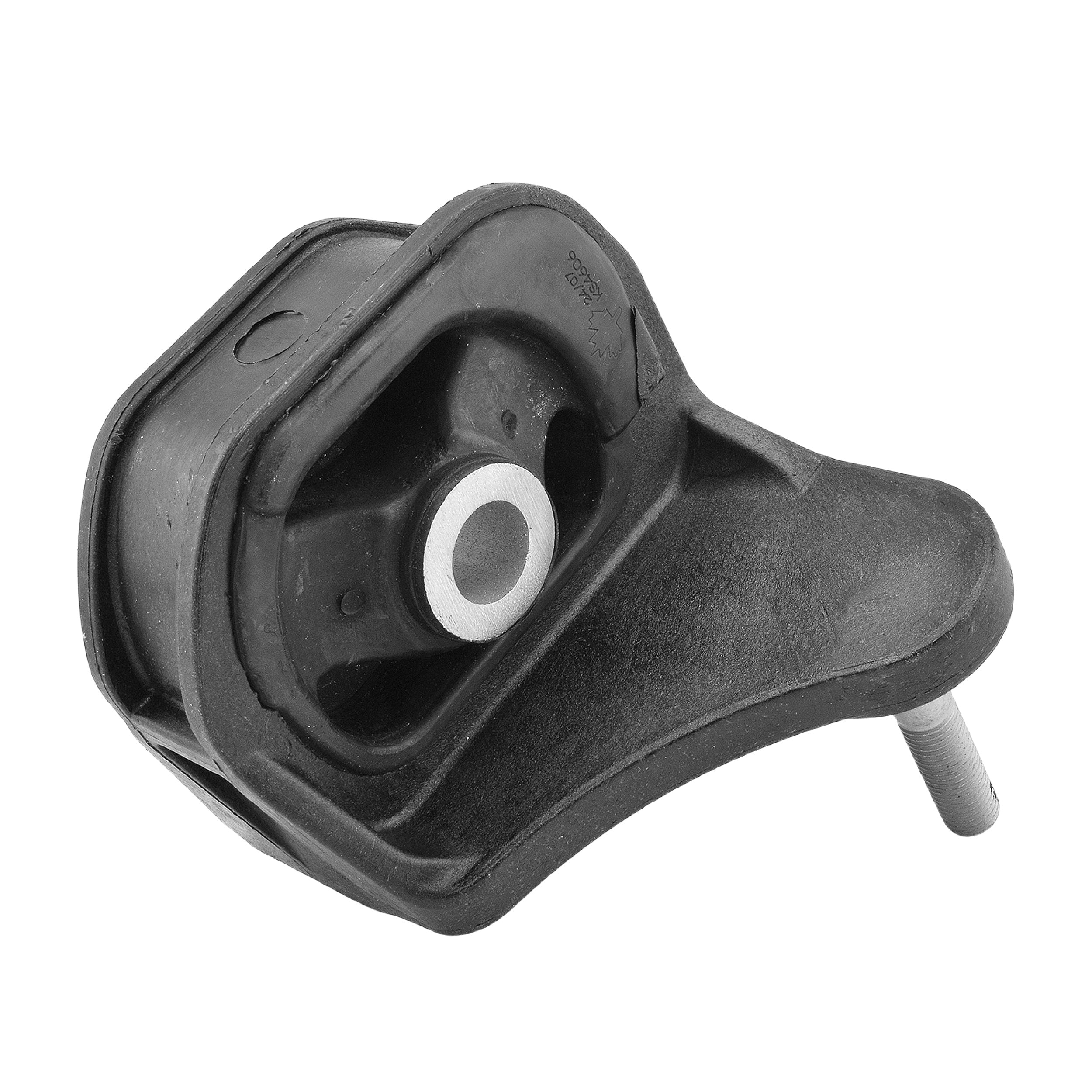 SOPORTE PARA TRANSMISION PARA HONDA ACCORD 2.4L L4 2013-2017