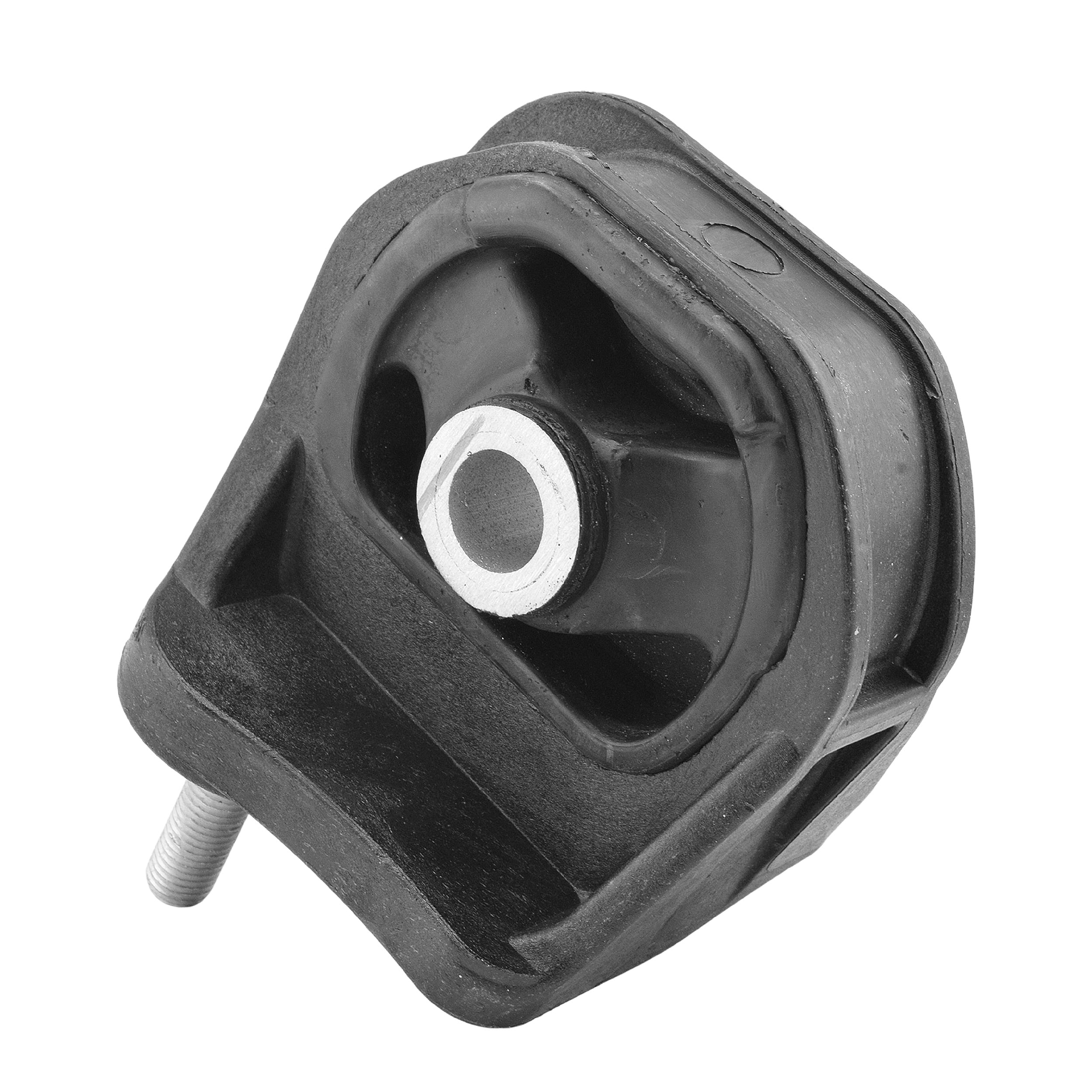 SOPORTE PARA TRANSMISION PARA HONDA ACCORD 2.4L L4 2013-2017