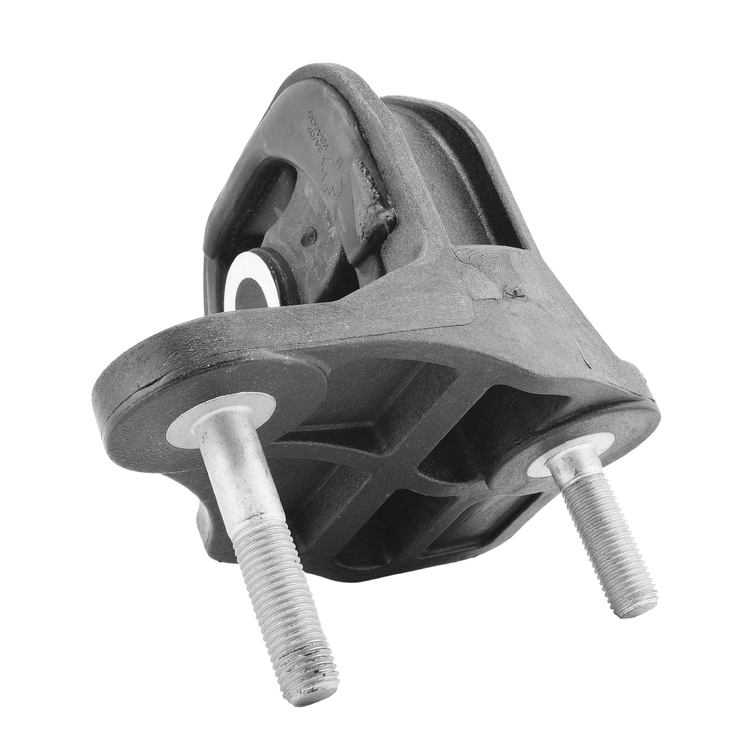 SOPORTE PARA TRANSMISION PARA HONDA ACCORD 2.4L L4 2013-2017