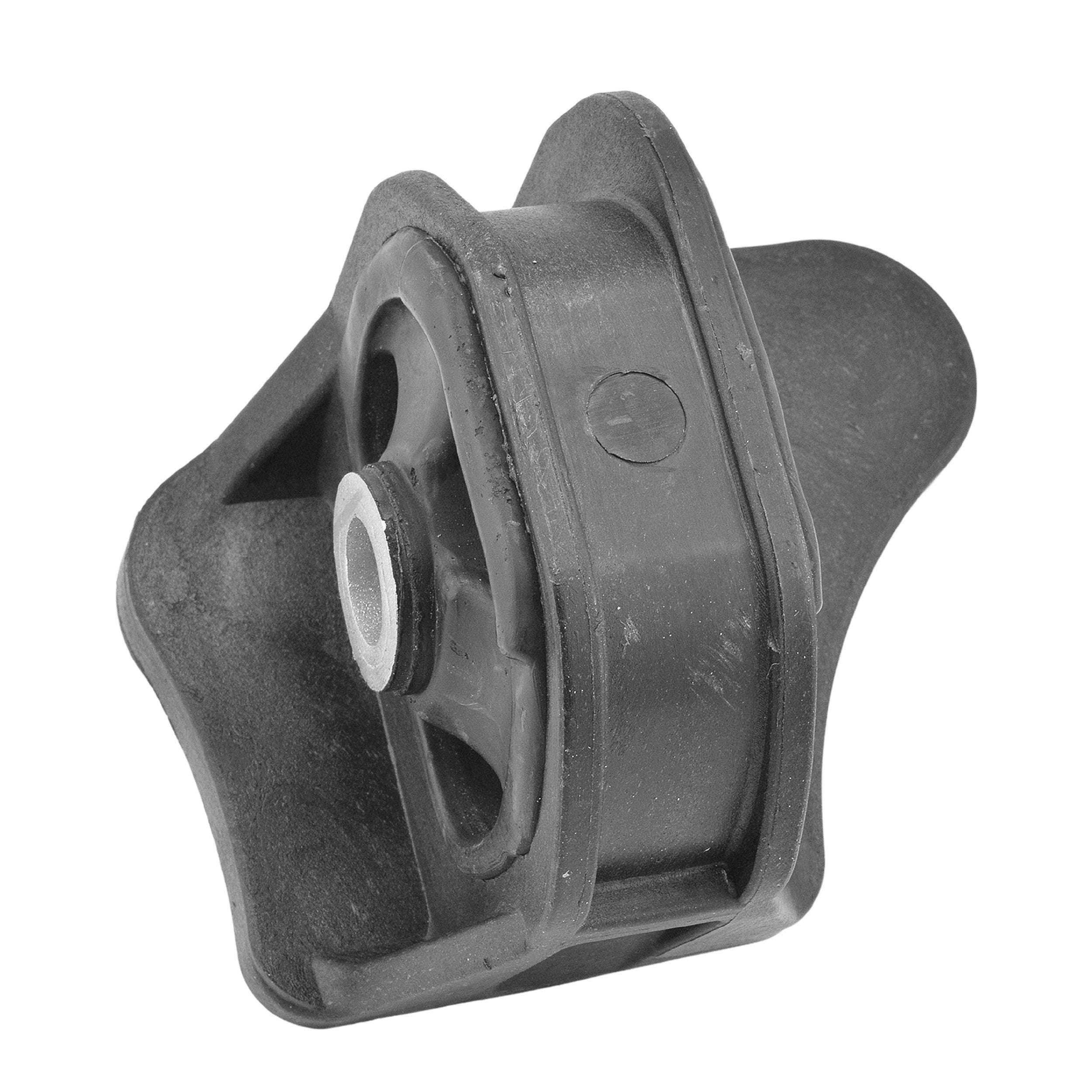 SOPORTE PARA TRANSMISION PARA HONDA ACCORD 2.4L L4 2013-2017