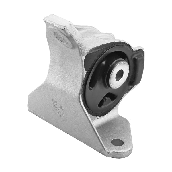 SOPORTE PARA TRANSMISION PARA ACURA ILX 2.4L L4 2013-2015