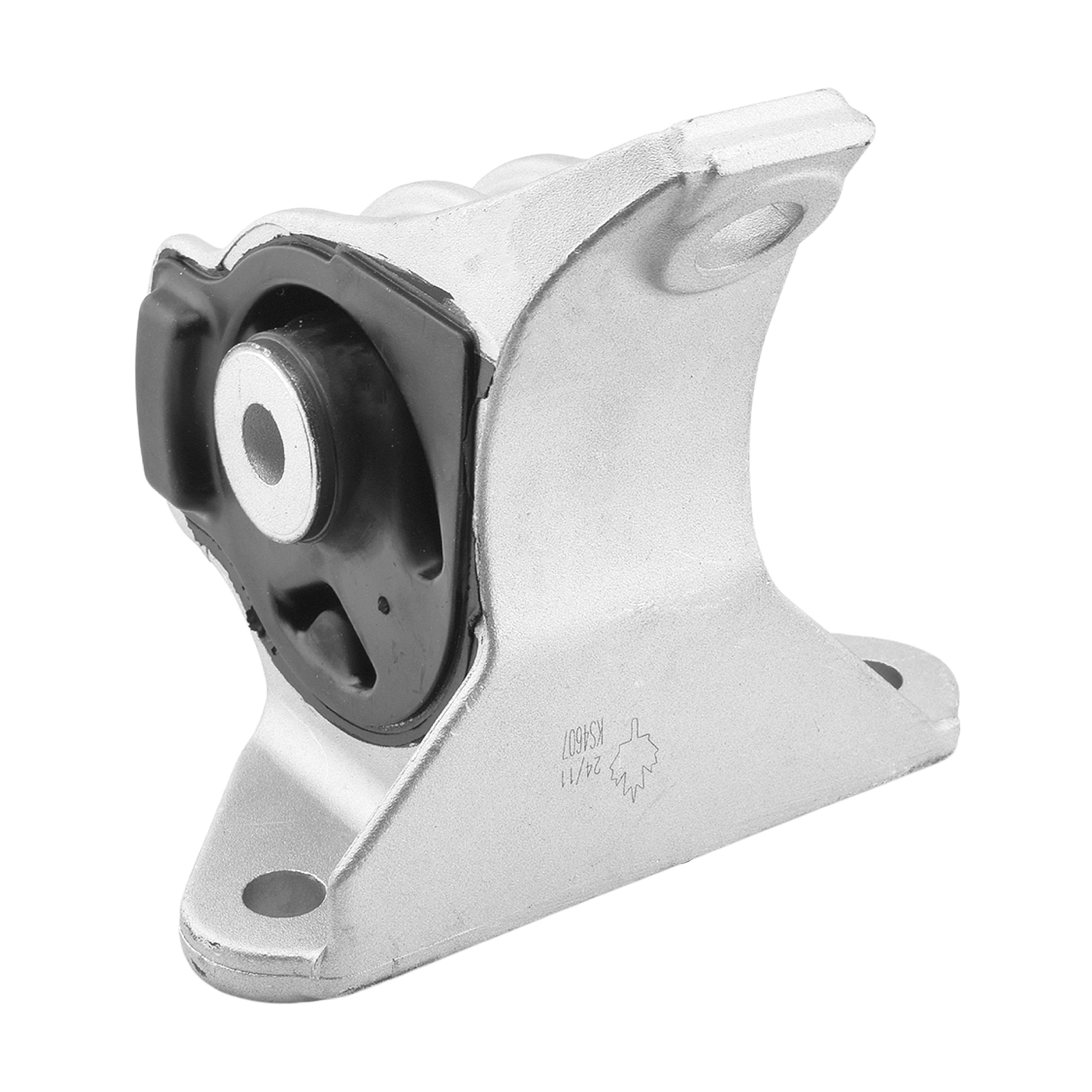 SOPORTE PARA TRANSMISION PARA ACURA ILX 2.4L L4 2013-2015