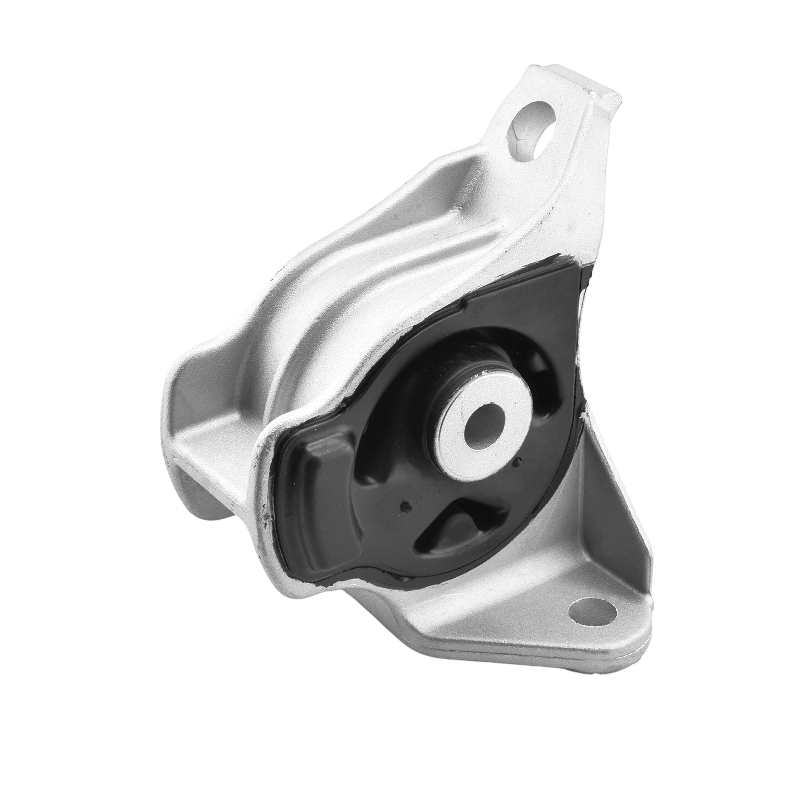SOPORTE PARA TRANSMISION PARA ACURA ILX 2.4L L4 2013-2015