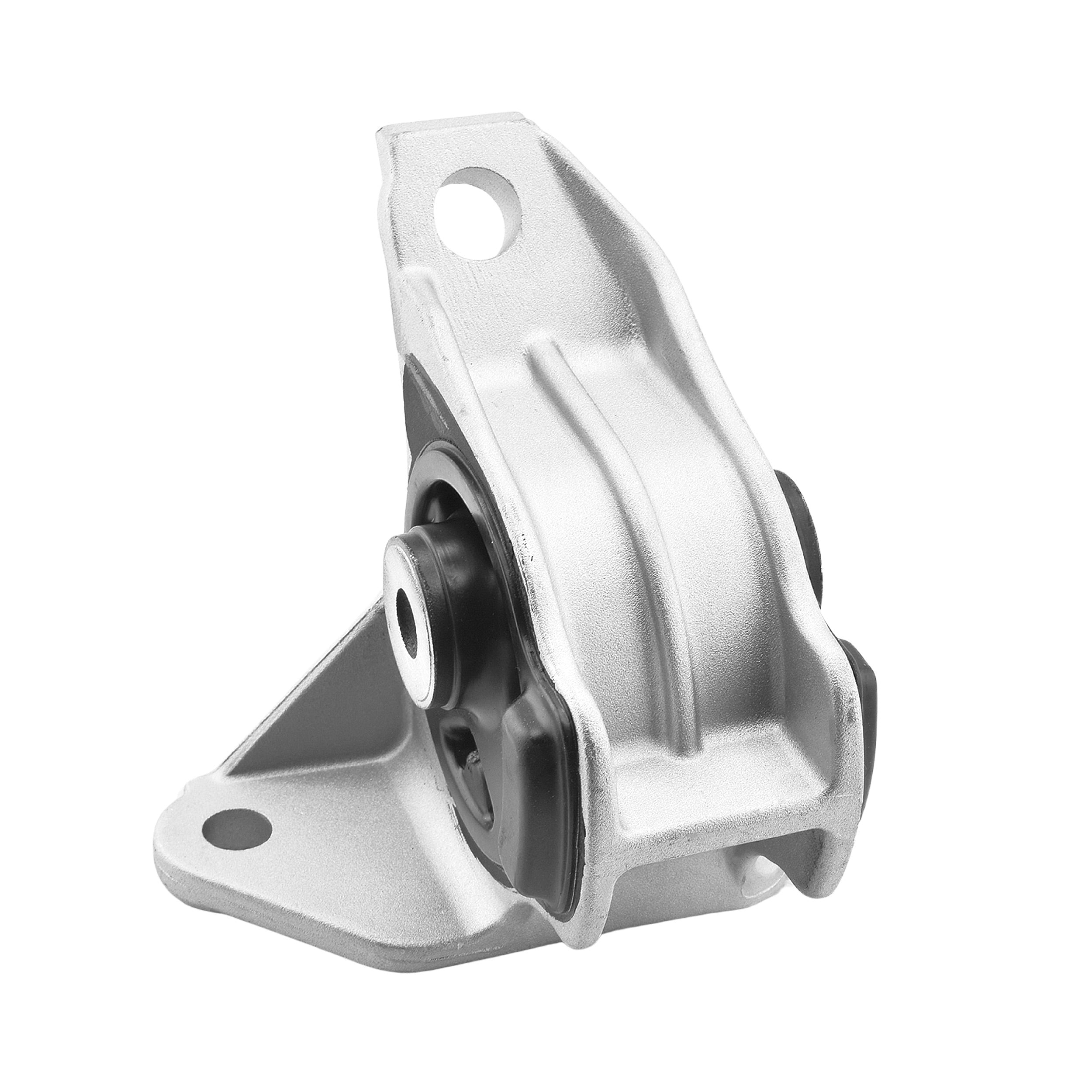 SOPORTE PARA TRANSMISION PARA ACURA ILX 2.4L L4 2013-2015