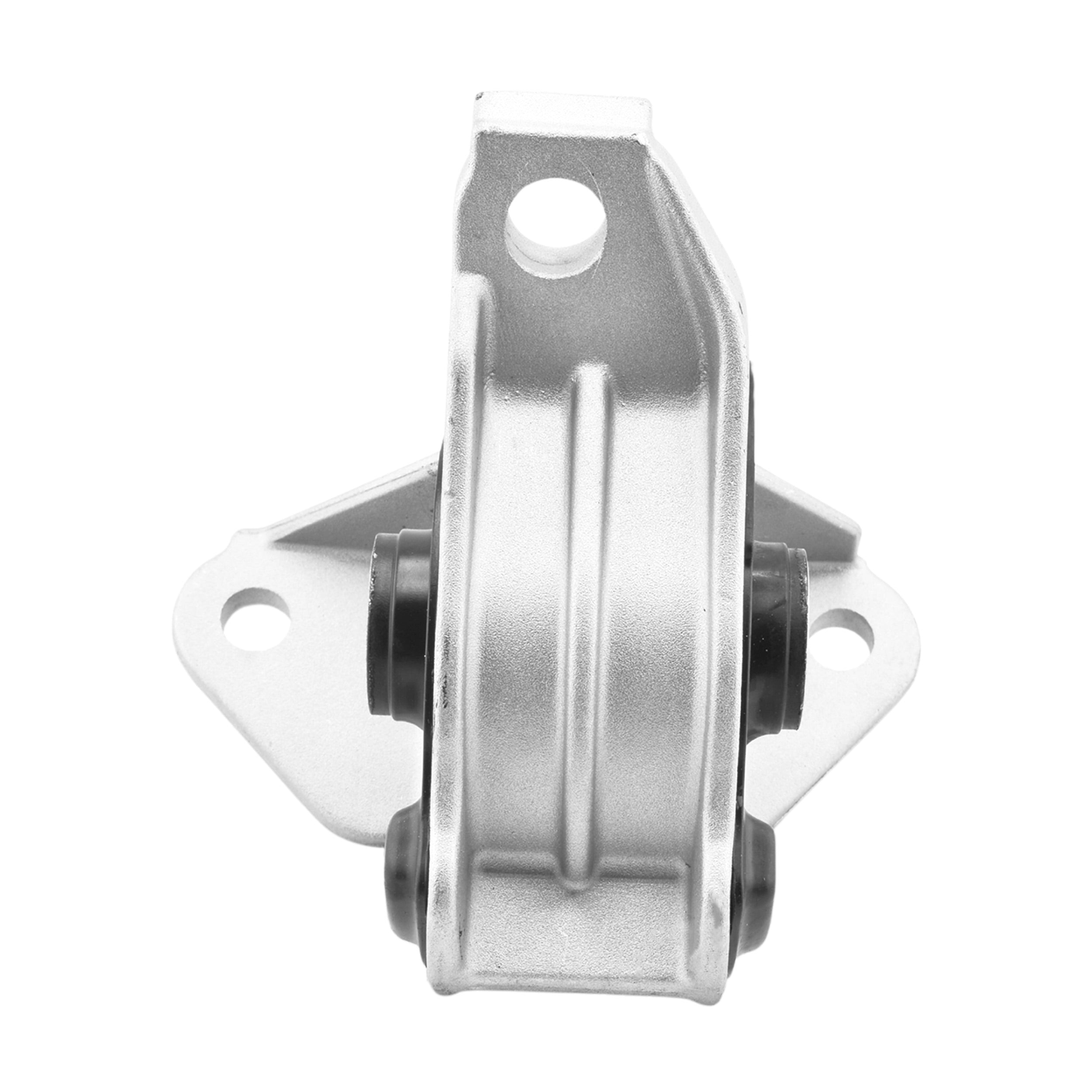 SOPORTE PARA TRANSMISION PARA ACURA ILX 2.4L L4 2013-2015