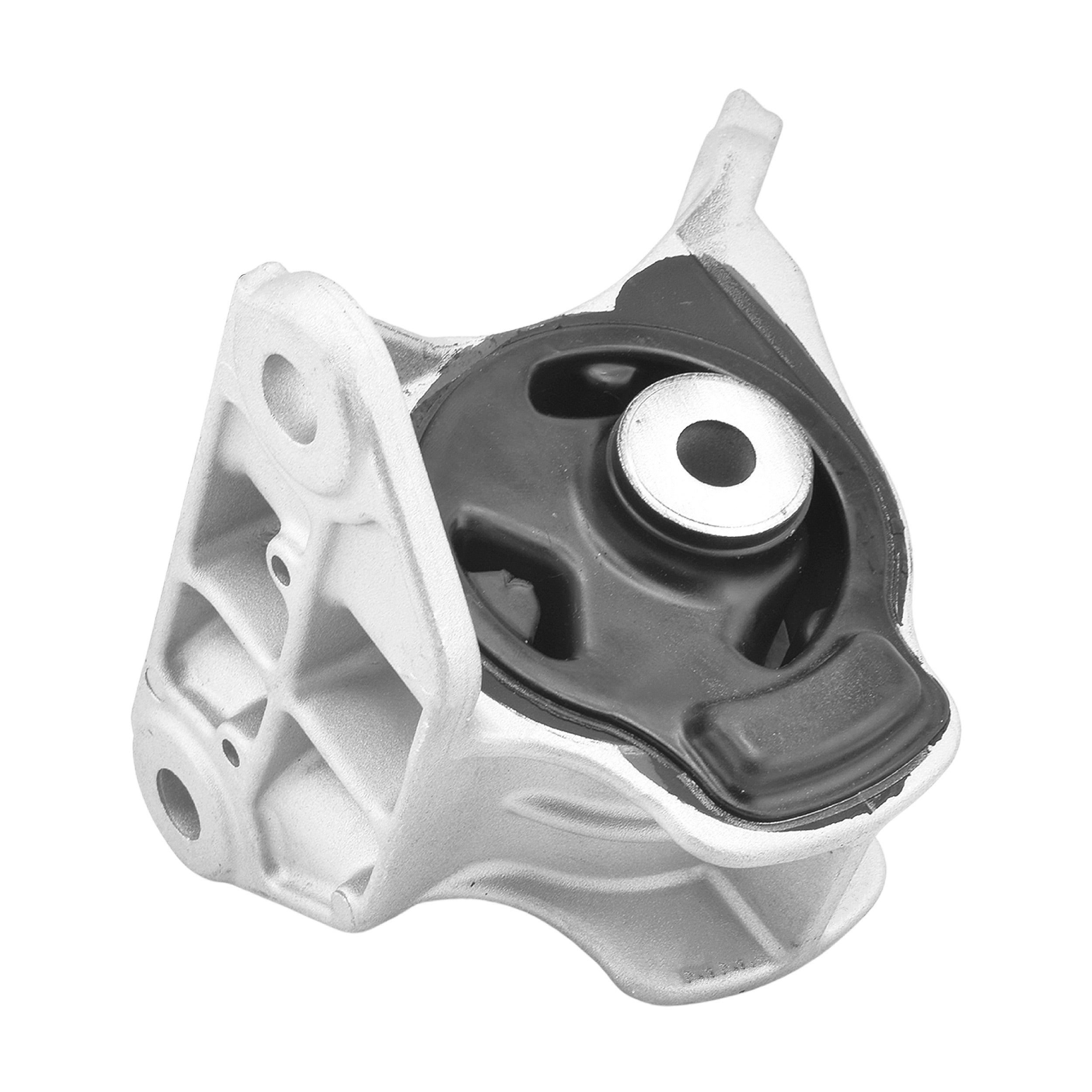 SOPORTE PARA TRANSMISION PARA ACURA ILX 2.4L L4 2013-2015