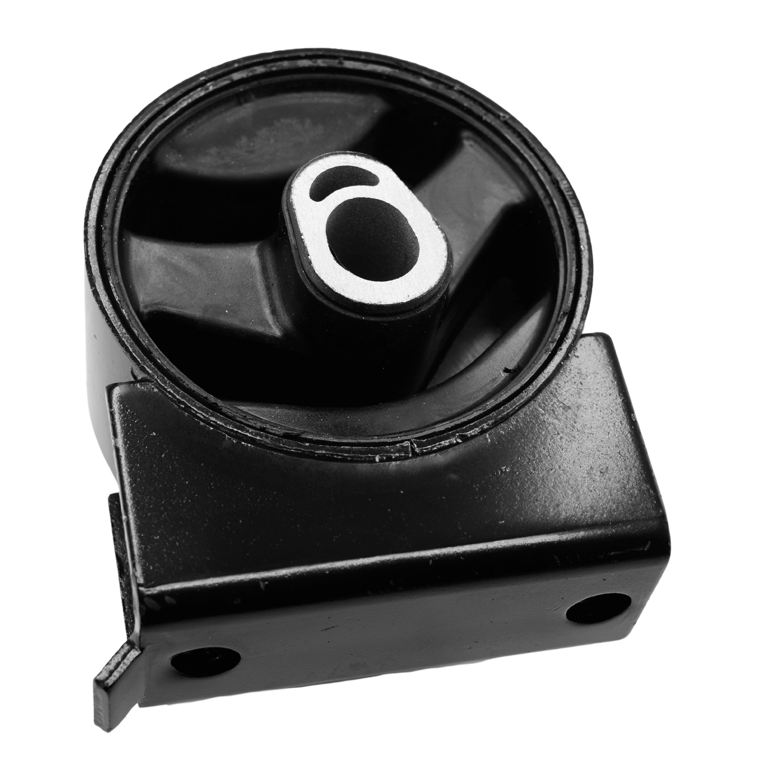 SOPORTE PARA MOTOR PARA DODGE GRAND CARAVAN 3.6L V6 2011-2020