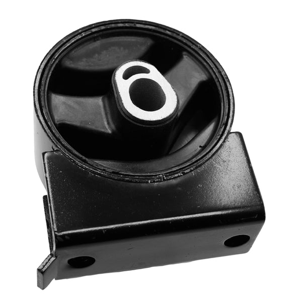 SOPORTE PARA MOTOR PARA DODGE GRAND CARAVAN 3.6L V6 2011-2020
