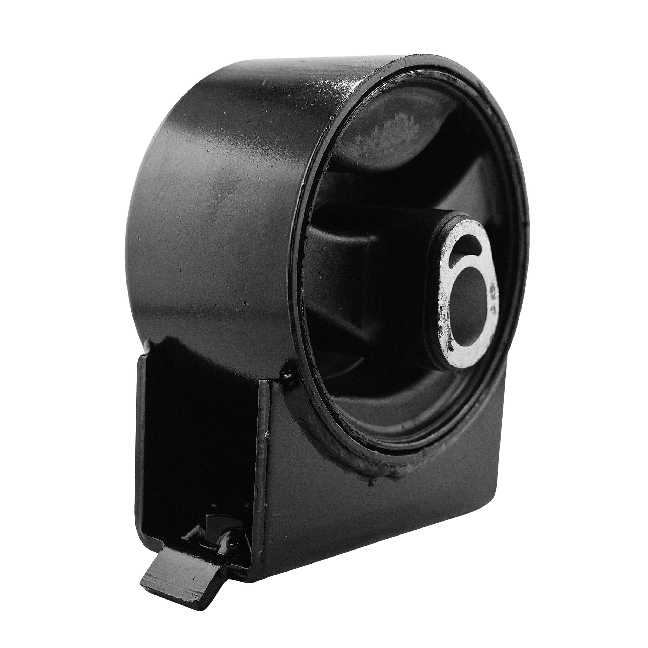 SOPORTE PARA MOTOR PARA DODGE GRAND CARAVAN 3.6L V6 2011-2020