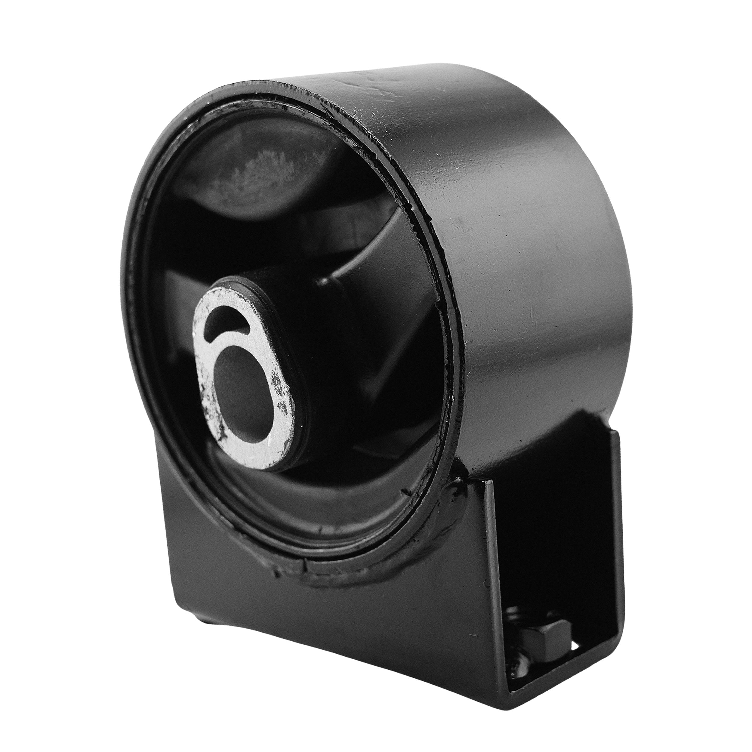 SOPORTE PARA MOTOR PARA DODGE GRAND CARAVAN 3.6L V6 2011-2020