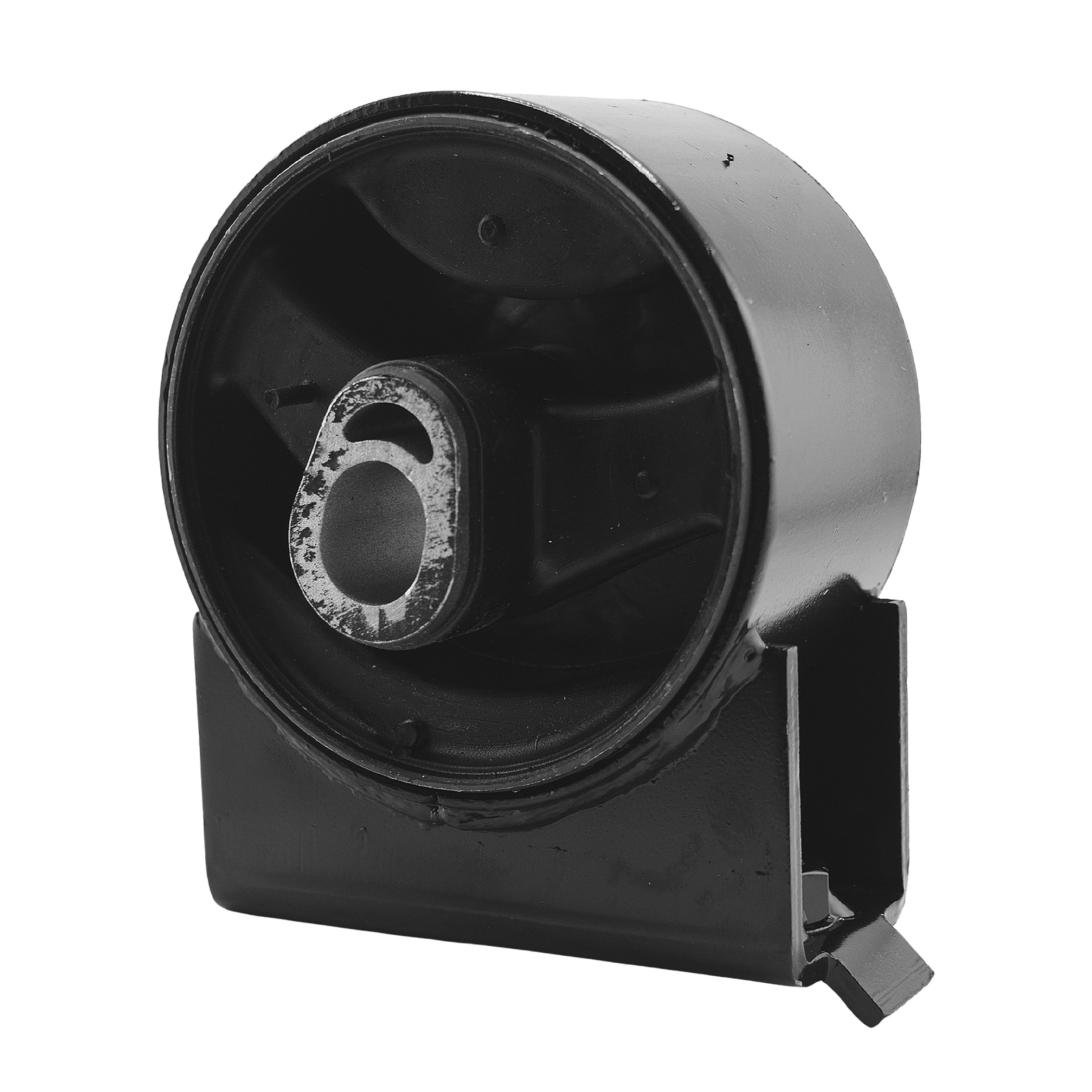 SOPORTE PARA MOTOR PARA DODGE GRAND CARAVAN 3.6L V6 2011-2020