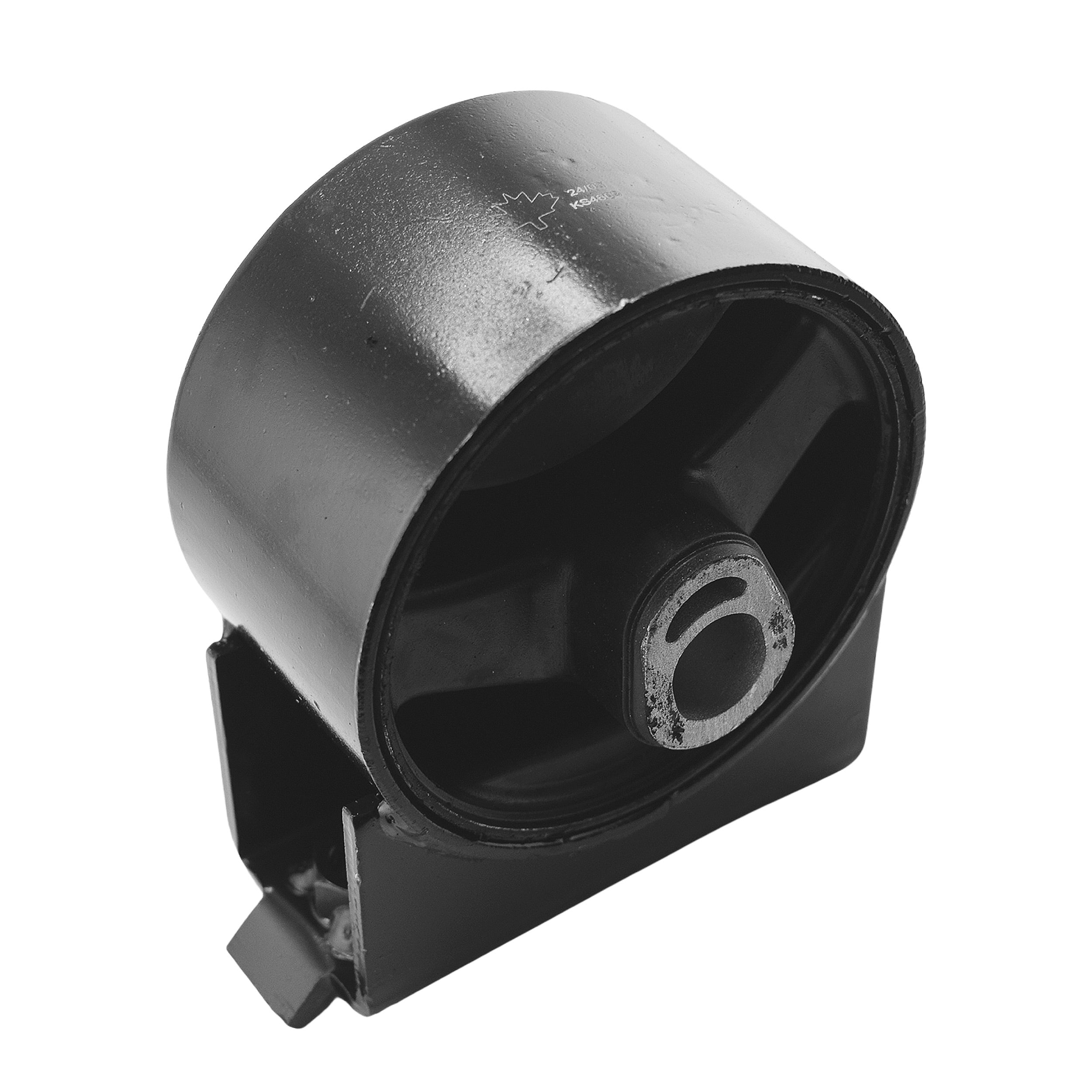 SOPORTE PARA MOTOR PARA DODGE GRAND CARAVAN 3.6L V6 2011-2020