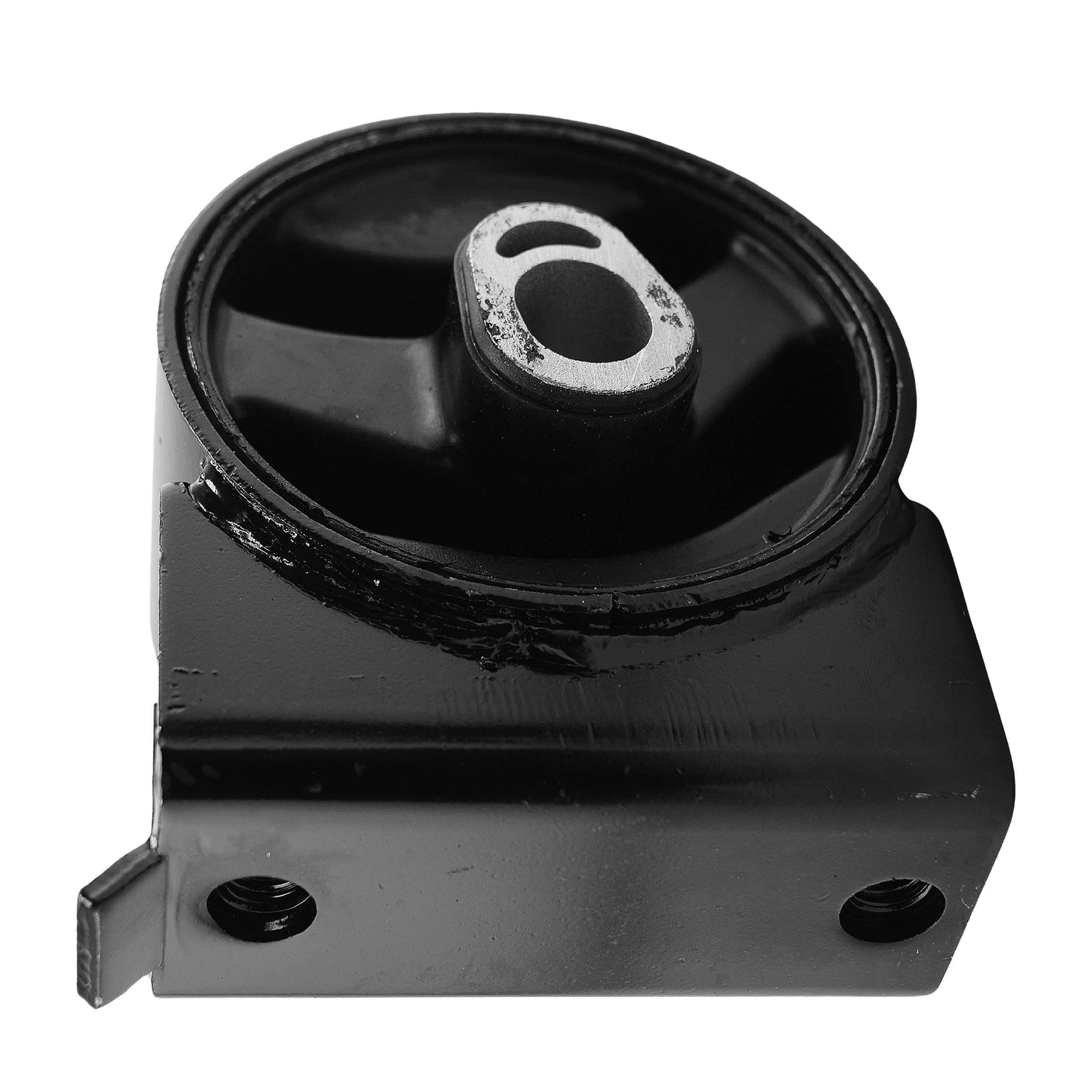 SOPORTE PARA MOTOR PARA DODGE GRAND CARAVAN 3.6L V6 2011-2020