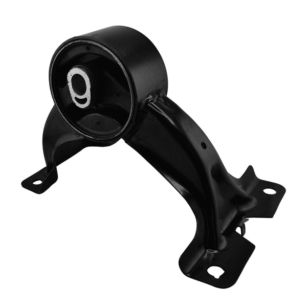 SOPORTE PARA MOTOR PARA DODGE GRAND CARAVAN 3.6L V6 2011-2020