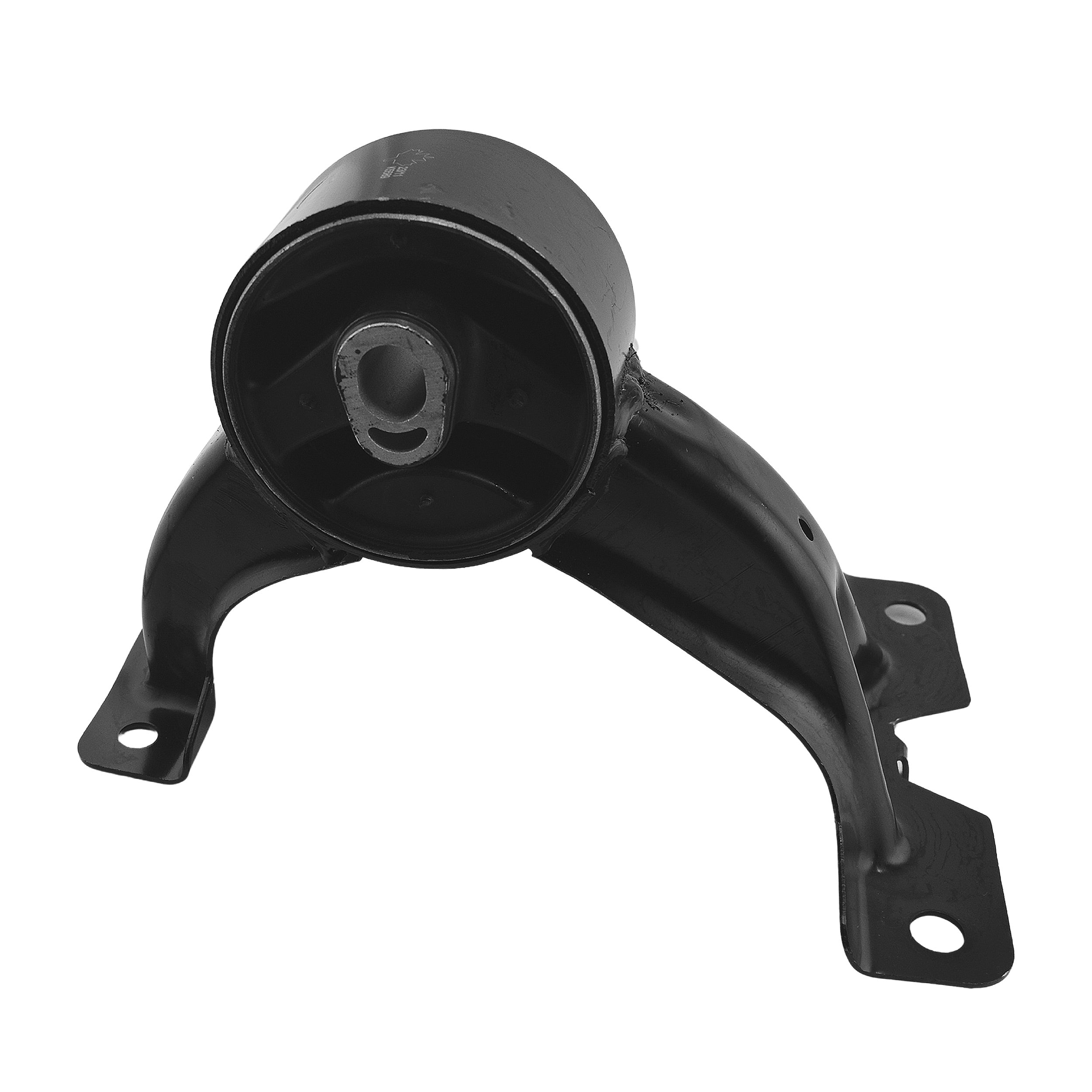 SOPORTE PARA MOTOR PARA DODGE GRAND CARAVAN 3.6L V6 2011-2020