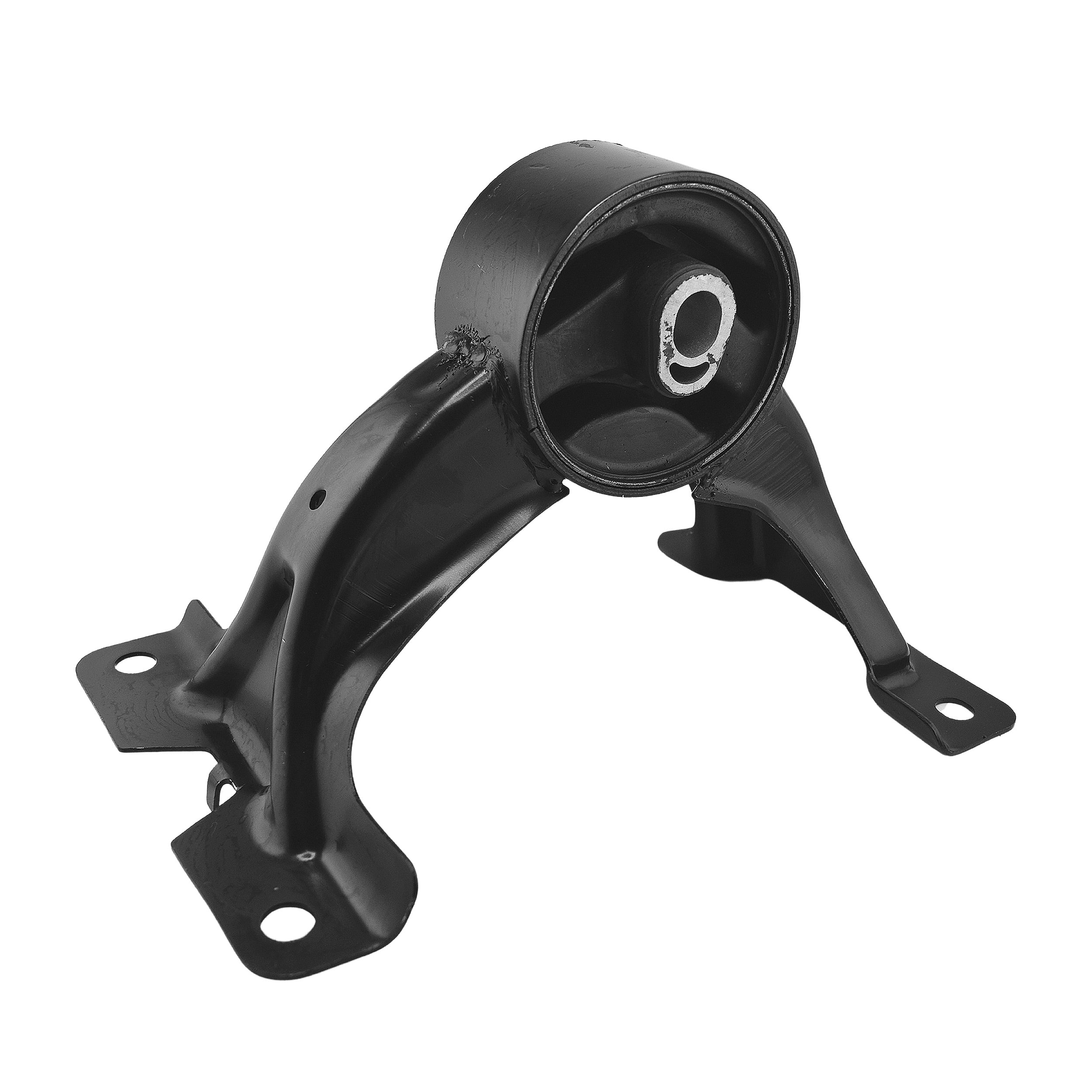 SOPORTE PARA MOTOR PARA DODGE GRAND CARAVAN 3.6L V6 2011-2020