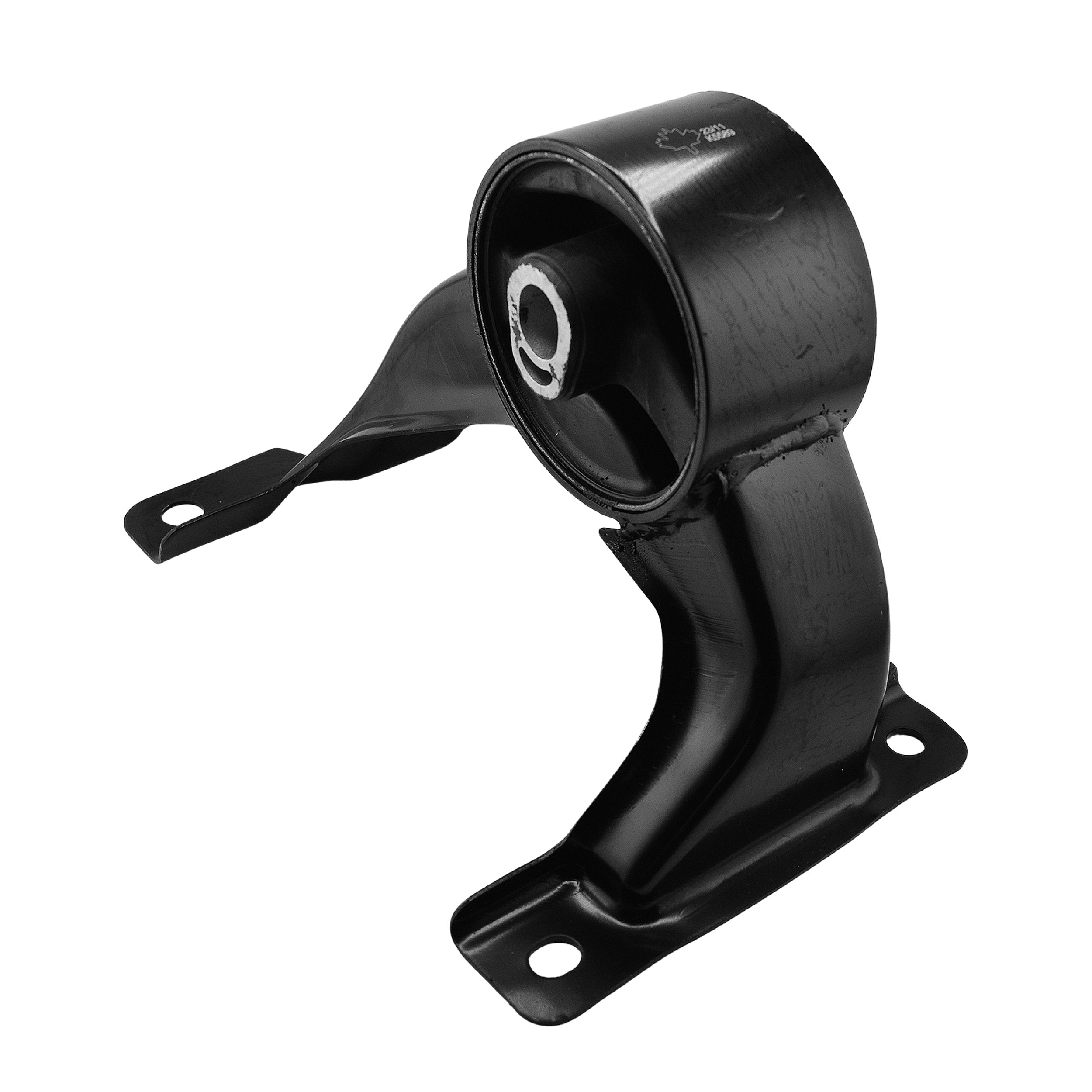 SOPORTE PARA MOTOR PARA DODGE GRAND CARAVAN 3.6L V6 2011-2020
