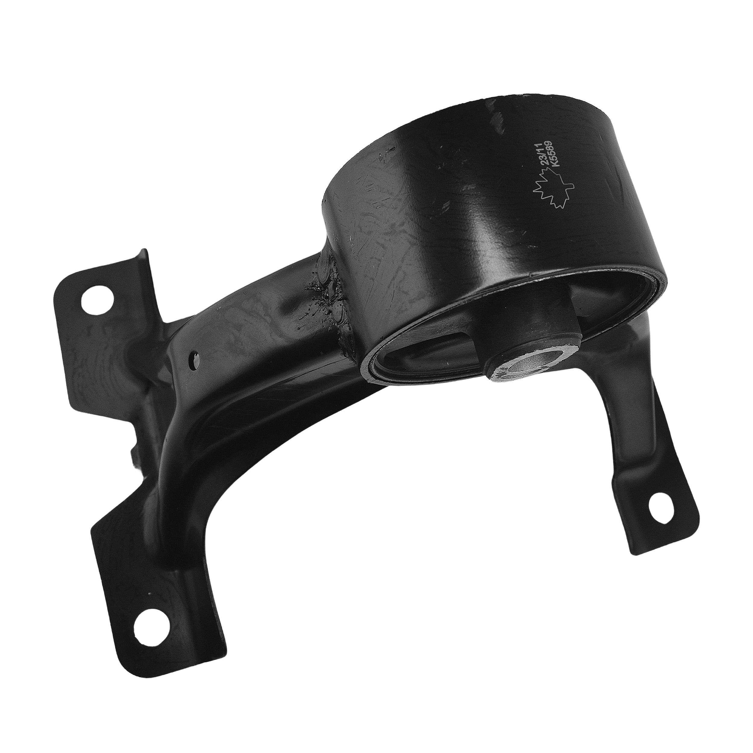 SOPORTE PARA MOTOR PARA DODGE GRAND CARAVAN 3.6L V6 2011-2020