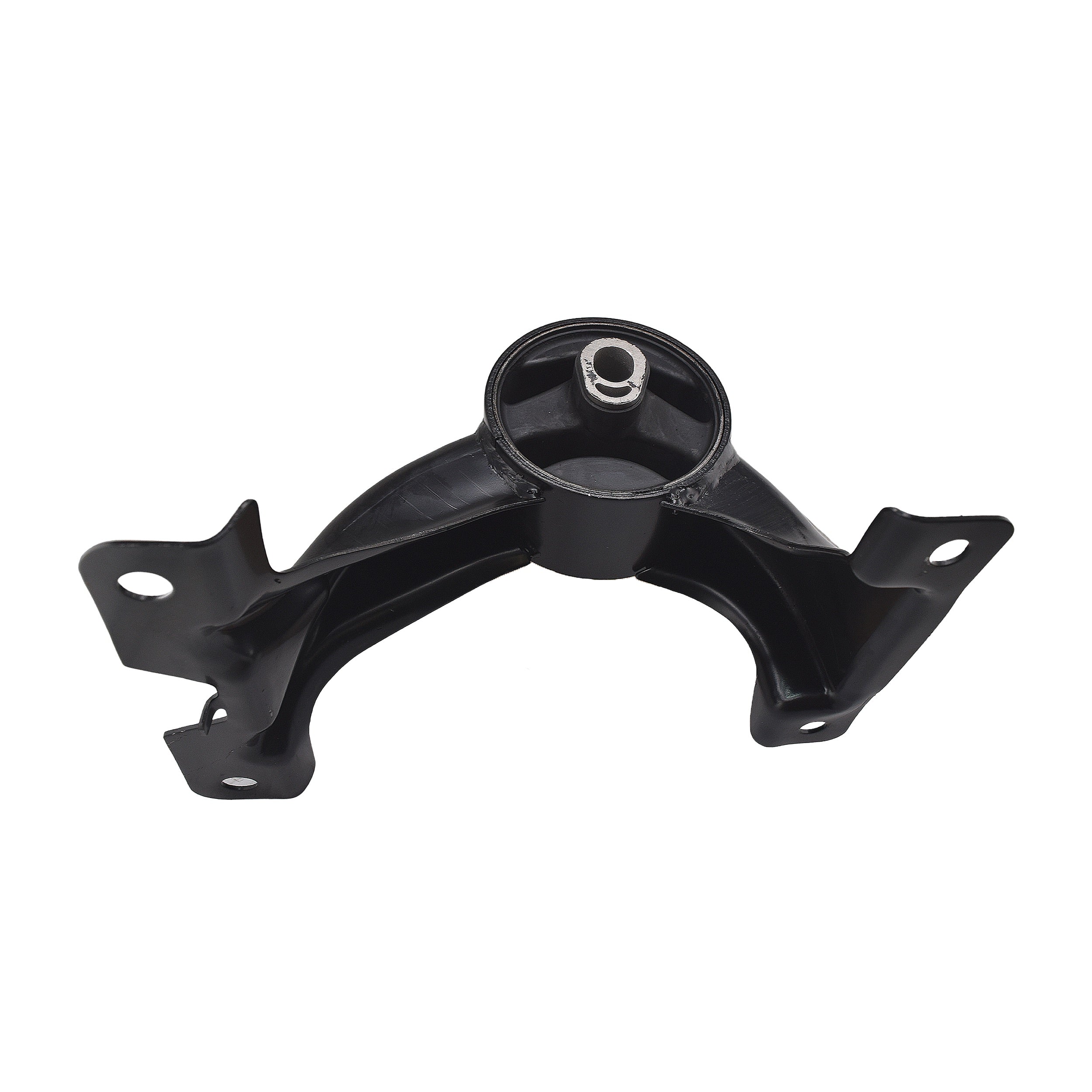 SOPORTE PARA MOTOR PARA DODGE GRAND CARAVAN 3.6L V6 2011-2020