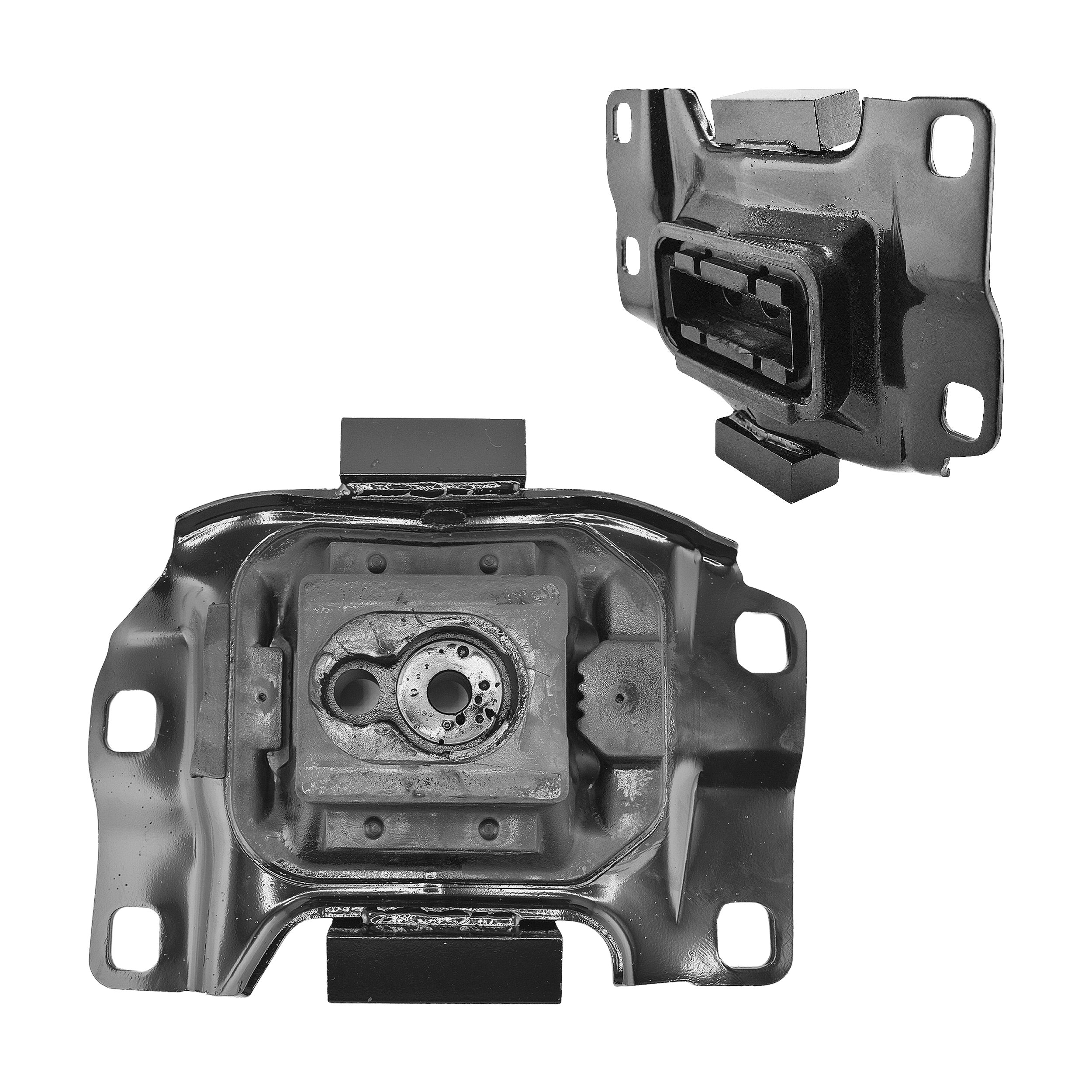 SOPORTE PARA TRANSMISION PARA MAZDA 3 2.0L L4 2010