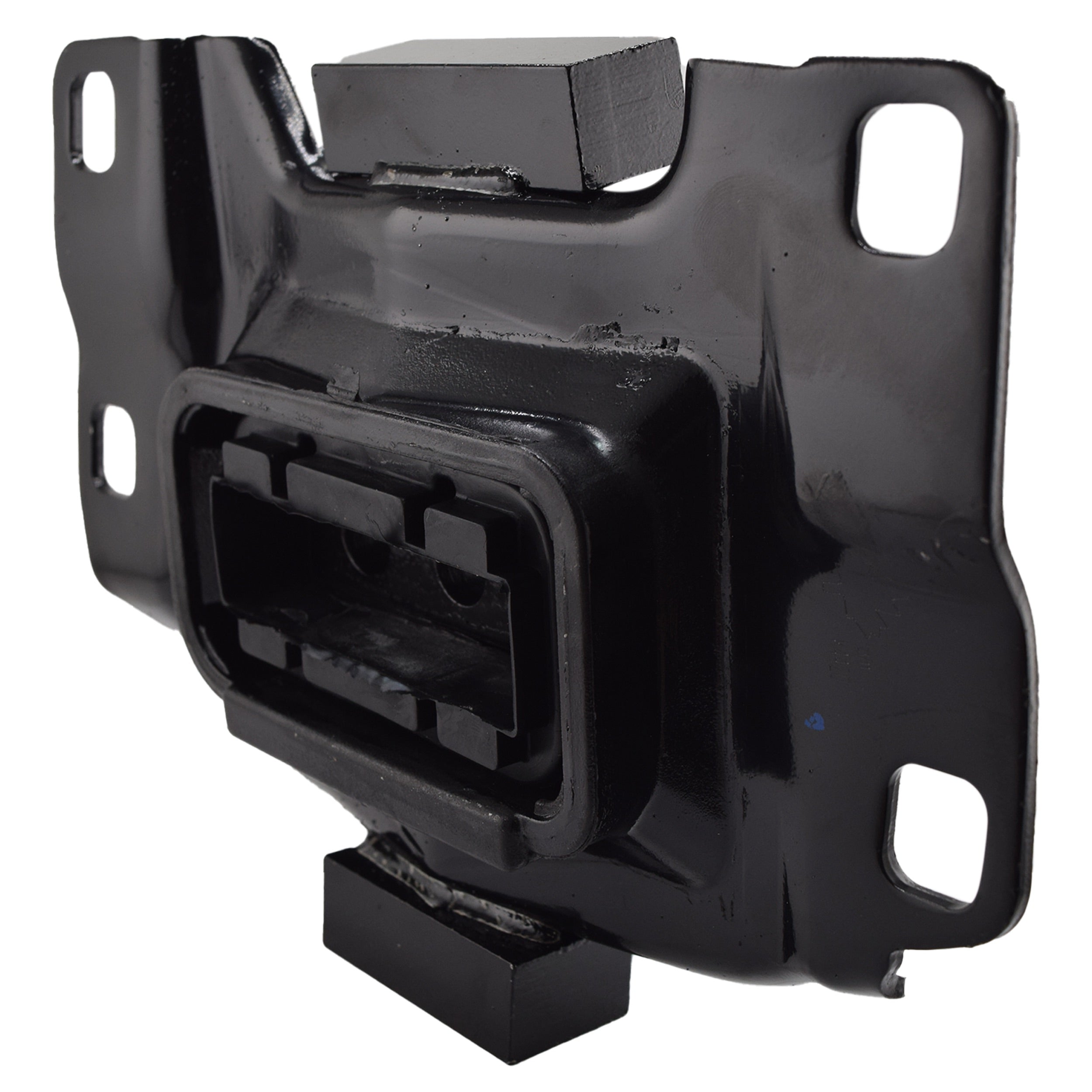 SOPORTE PARA TRANSMISION PARA MAZDA 3 2.0L L4 2010