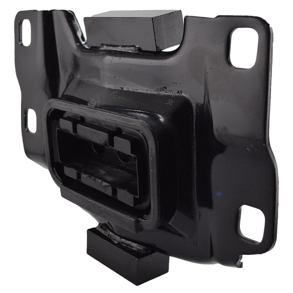 SOPORTE PARA TRANSMISION PARA MAZDA 3 2.0L L4 2010