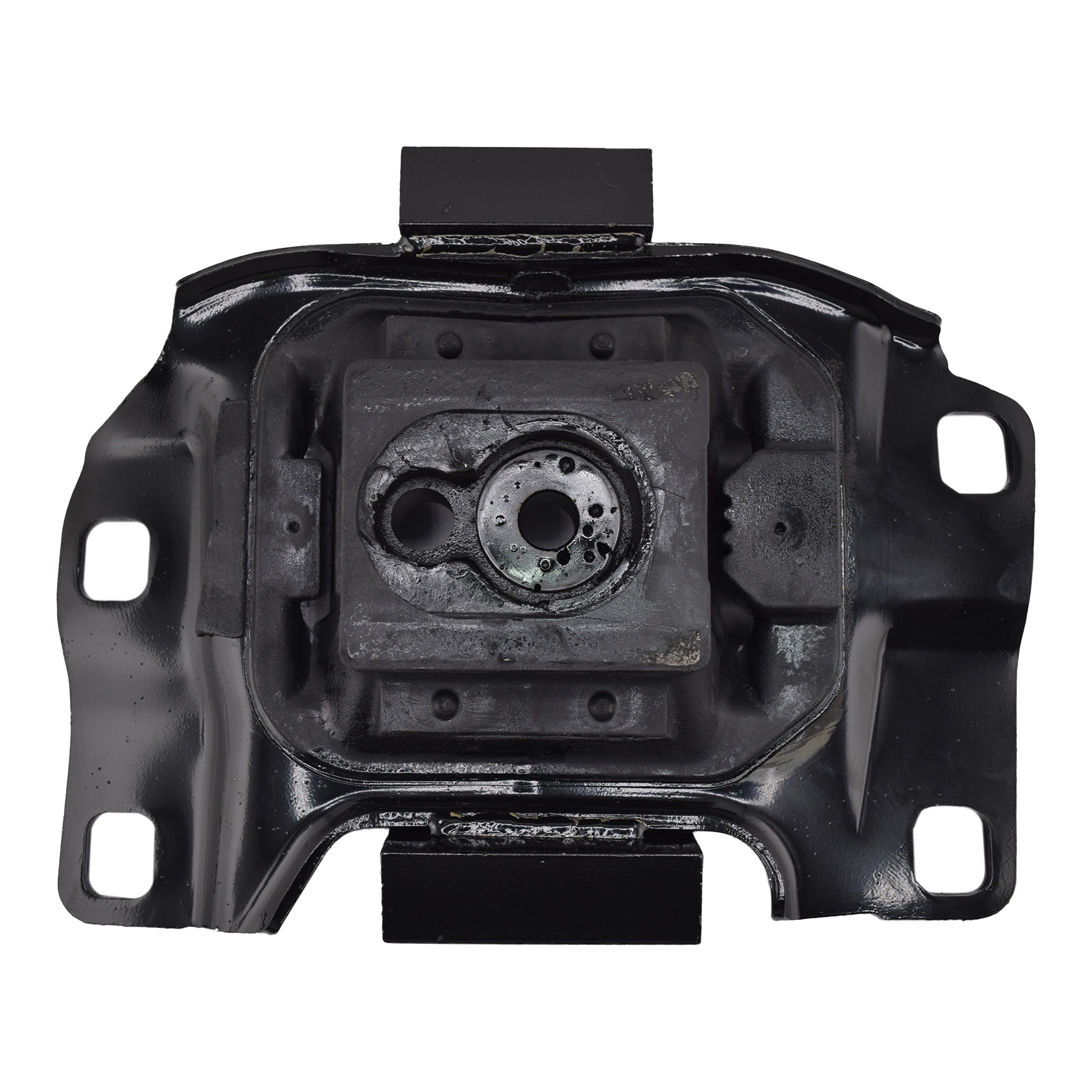 SOPORTE PARA TRANSMISION PARA MAZDA 3 2.0L L4 2010