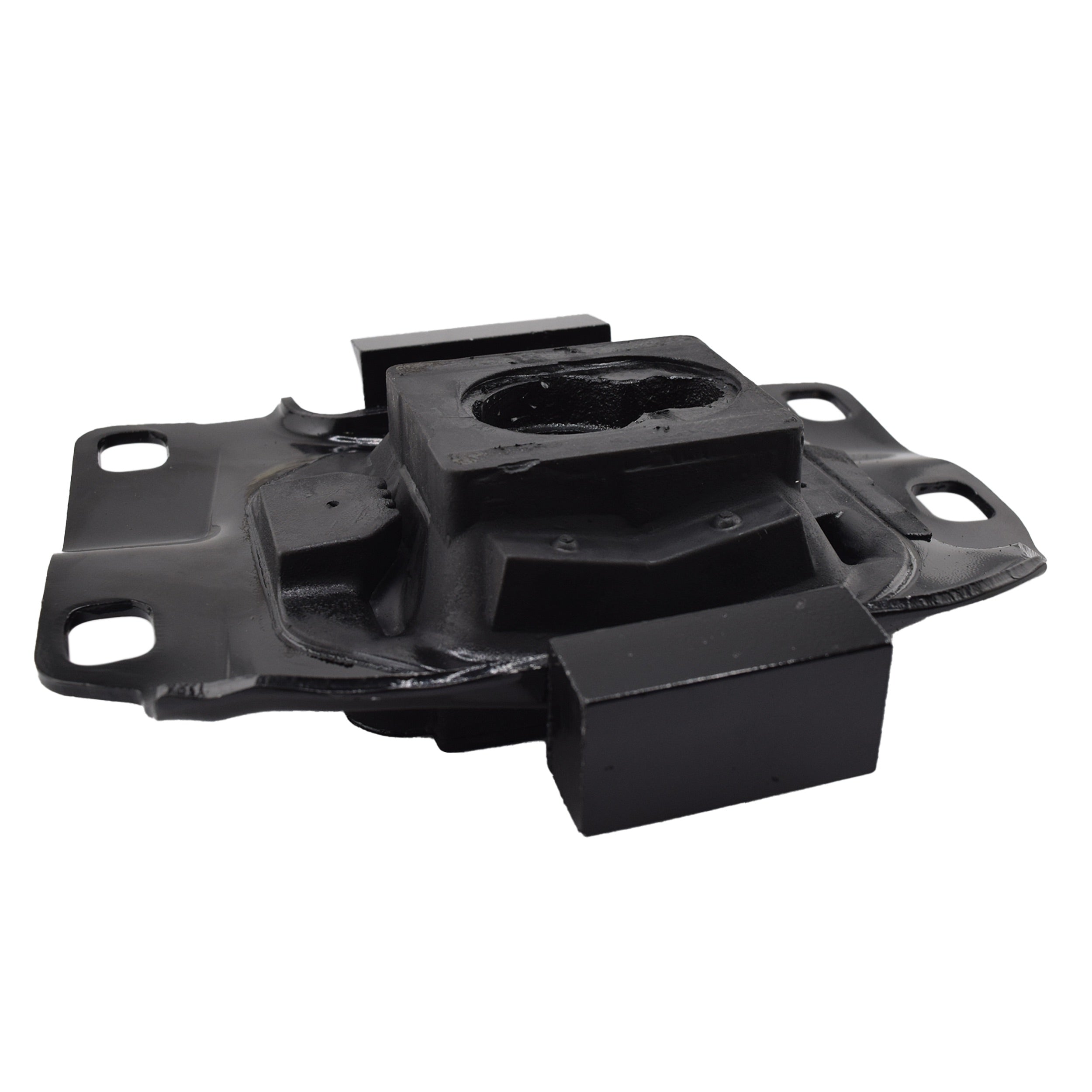 SOPORTE PARA TRANSMISION PARA MAZDA 3 2.0L L4 2010