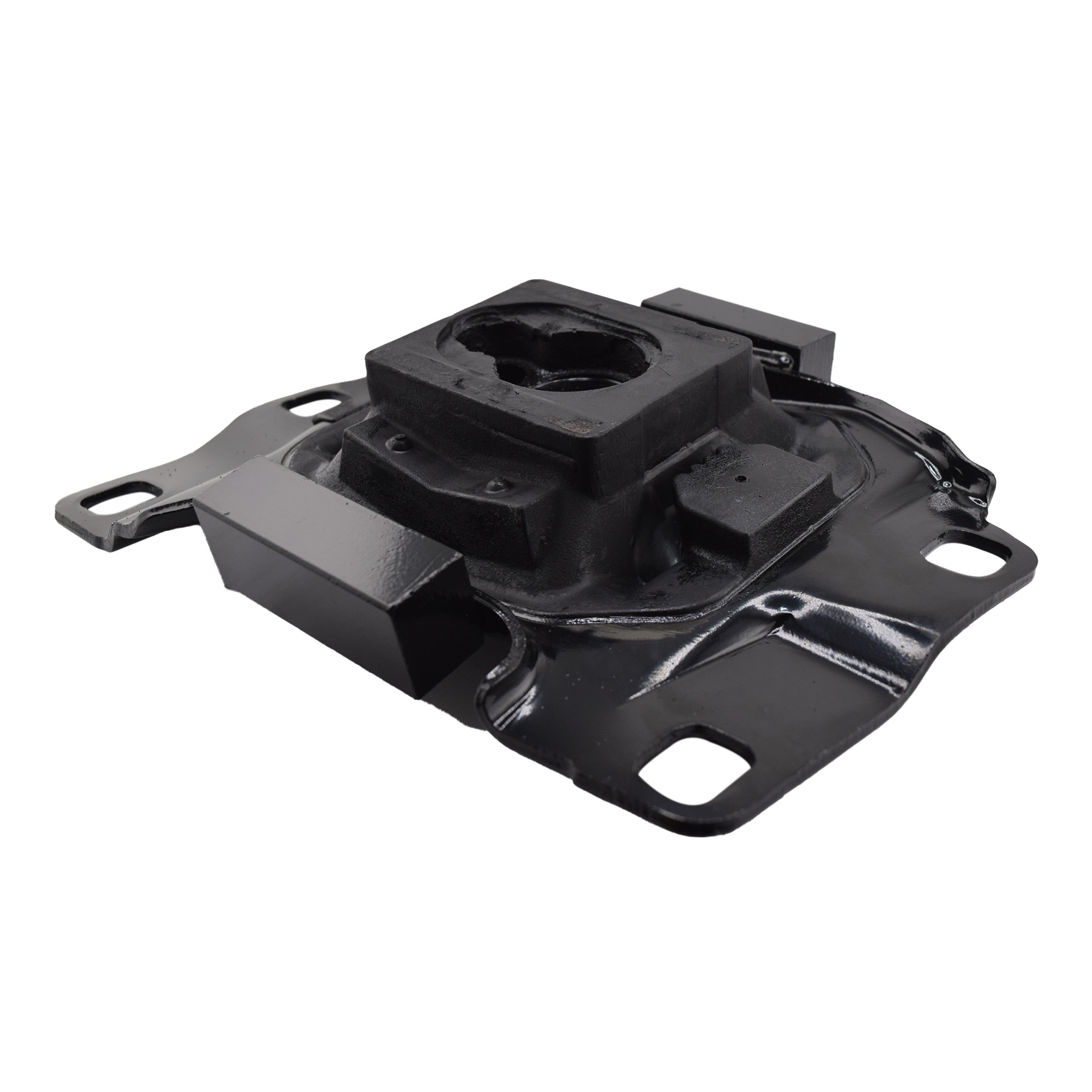 SOPORTE PARA TRANSMISION PARA MAZDA 3 2.0L L4 2010