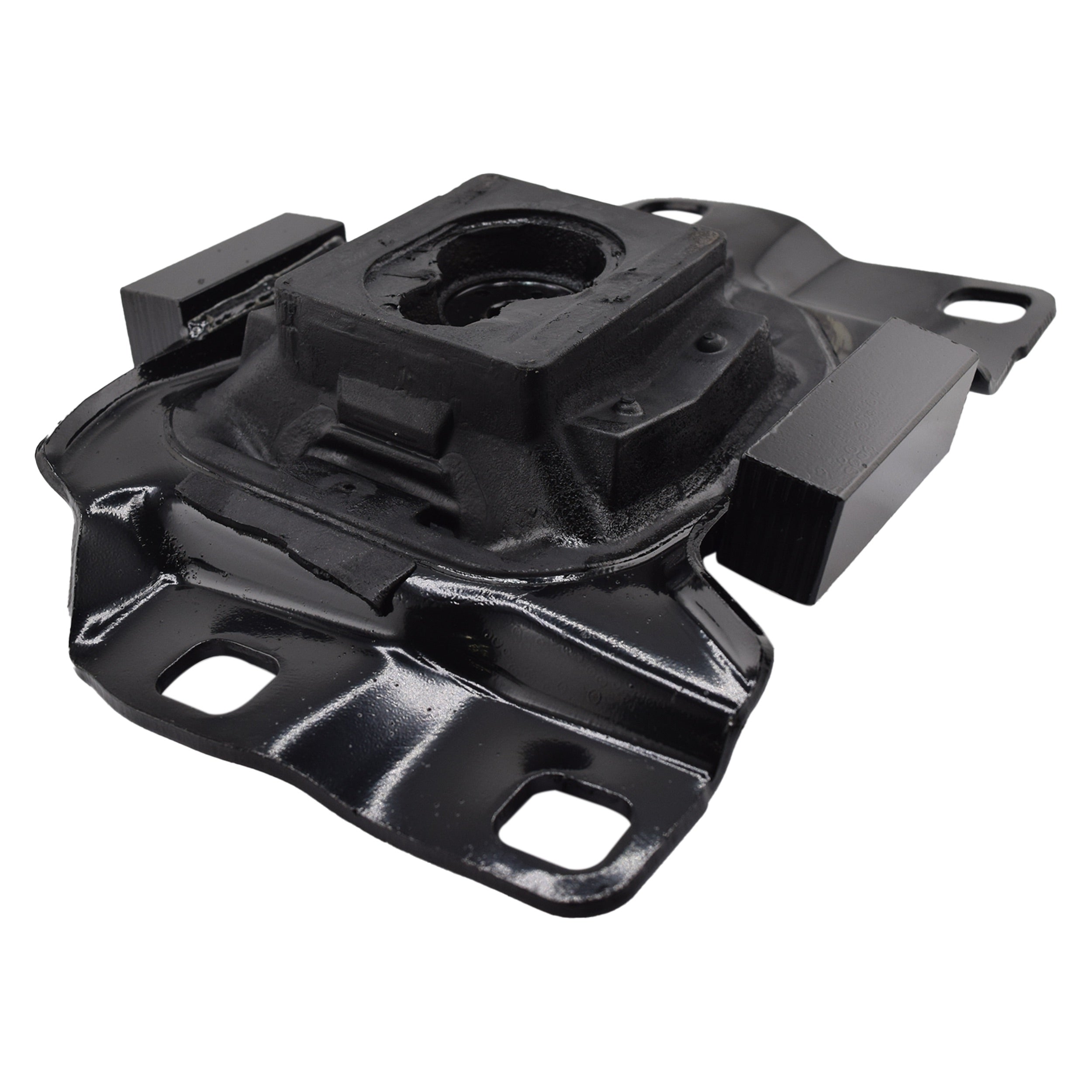 SOPORTE PARA TRANSMISION PARA MAZDA 3 2.0L L4 2010