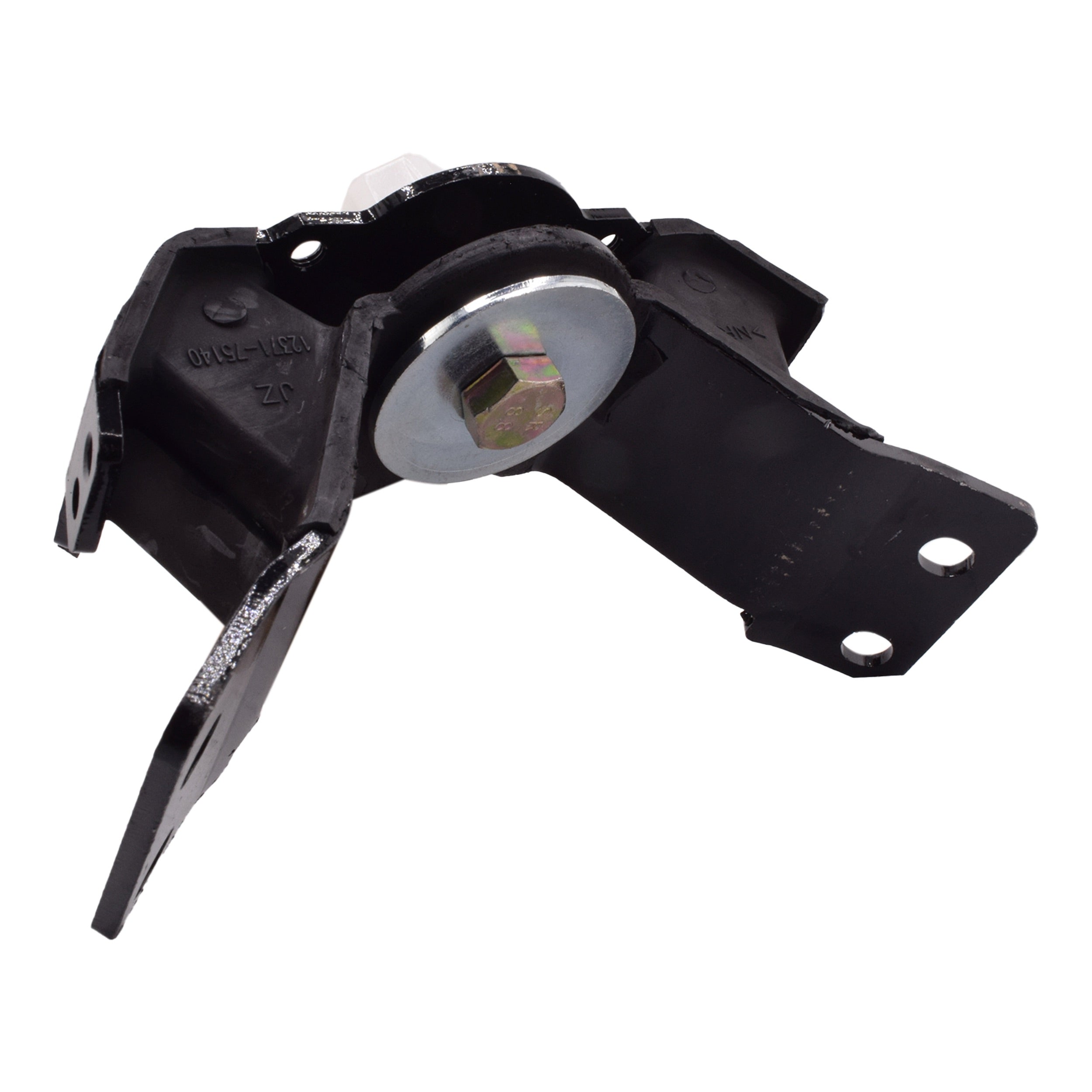 SOPORTE PARA TRANSMISION PARA TOYOTA TACOMA 2.7L L4 2005-2015