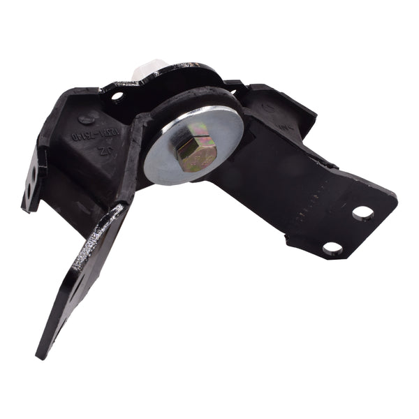 SOPORTE PARA TRANSMISION PARA TOYOTA TACOMA 2.7L L4 2005-2015